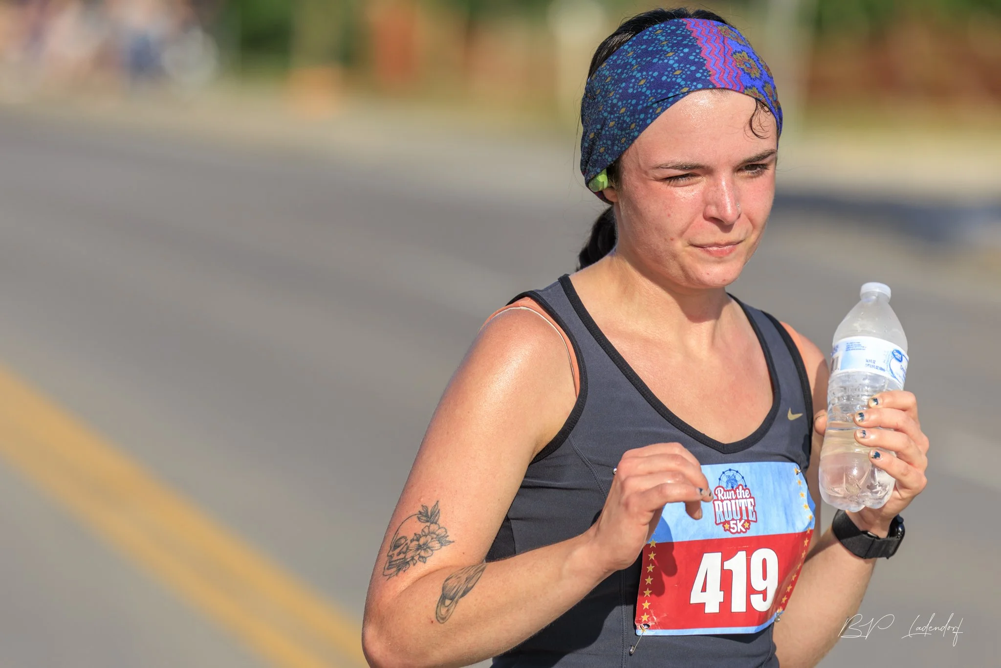 2026 Run the Route July 17, 2026-538-201.jpg