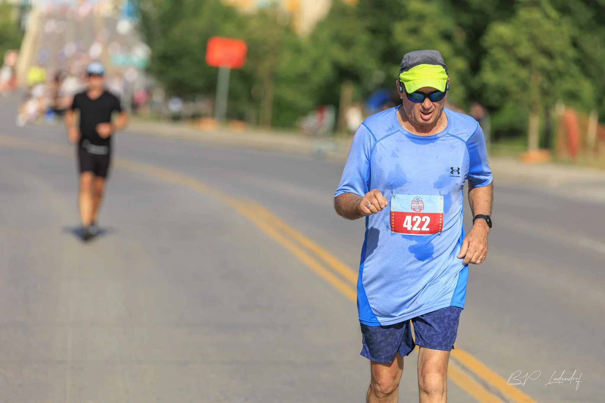 2026 Run the Route July 17, 2026-542-201.jpg