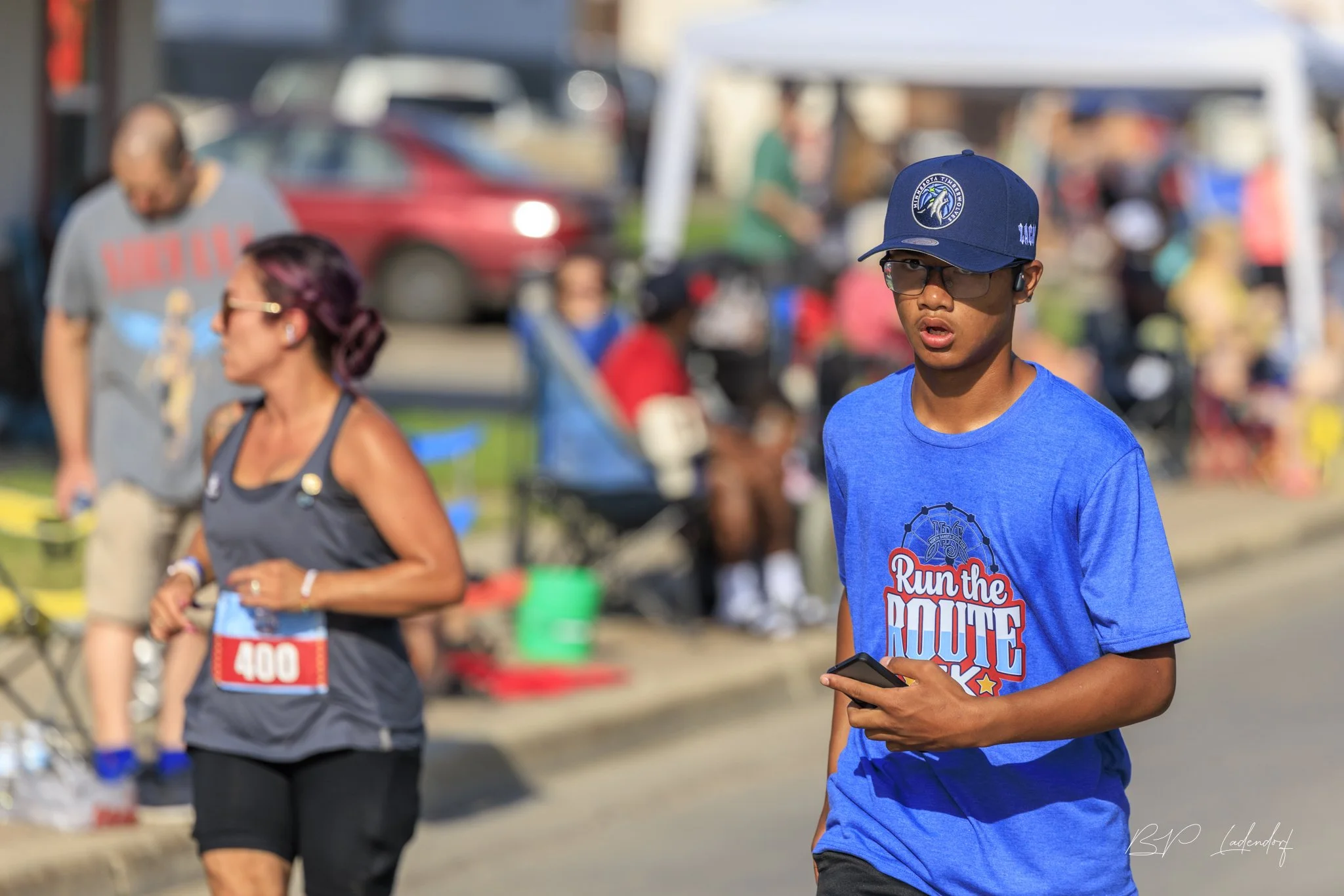 2026 Run the Route July 17, 2026-545-201.jpg