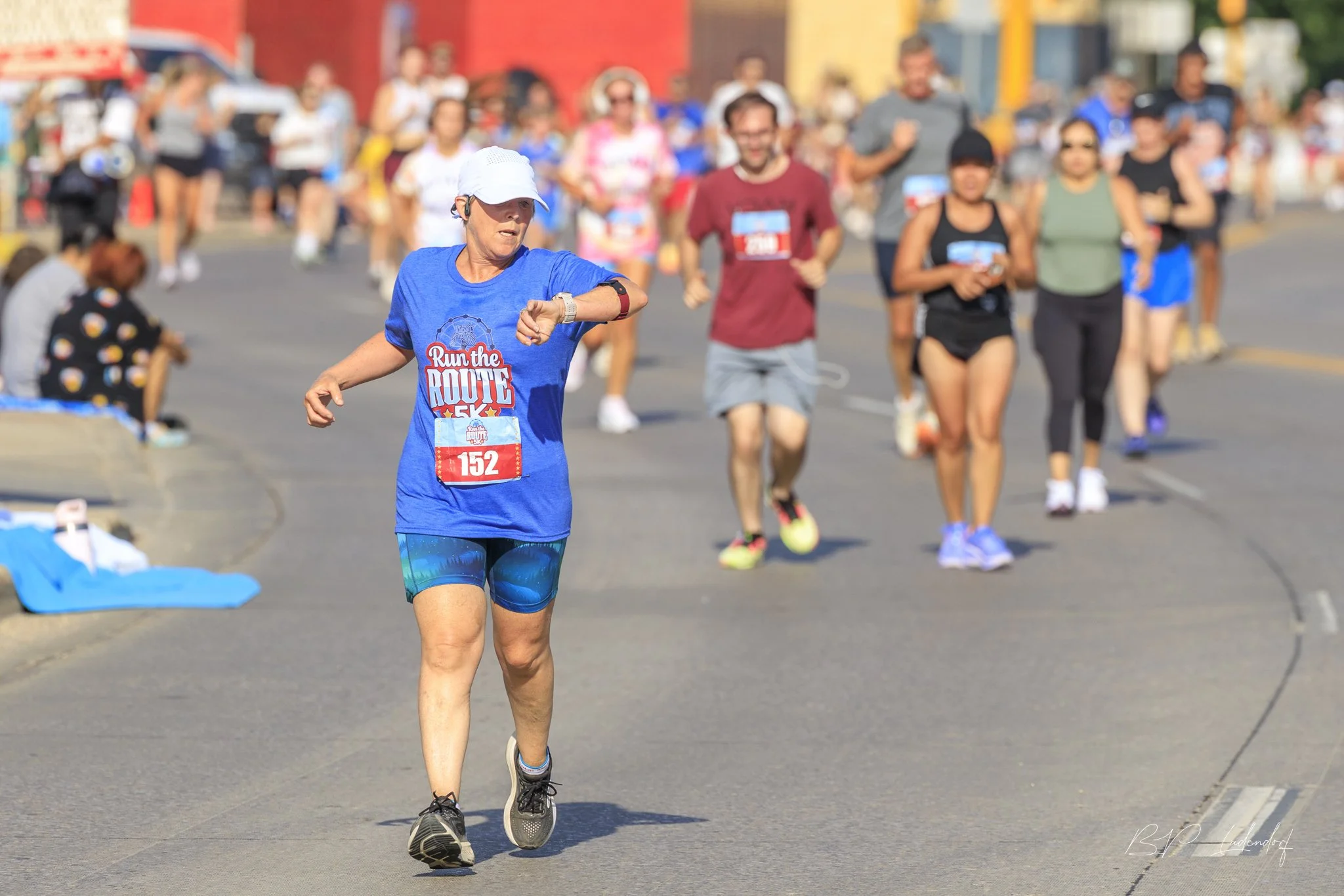 2026 Run the Route July 17, 2026-553-201.jpg