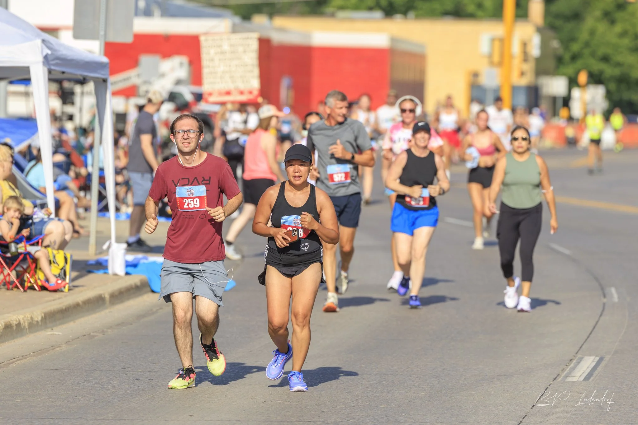 2026 Run the Route July 17, 2026-564-201.jpg