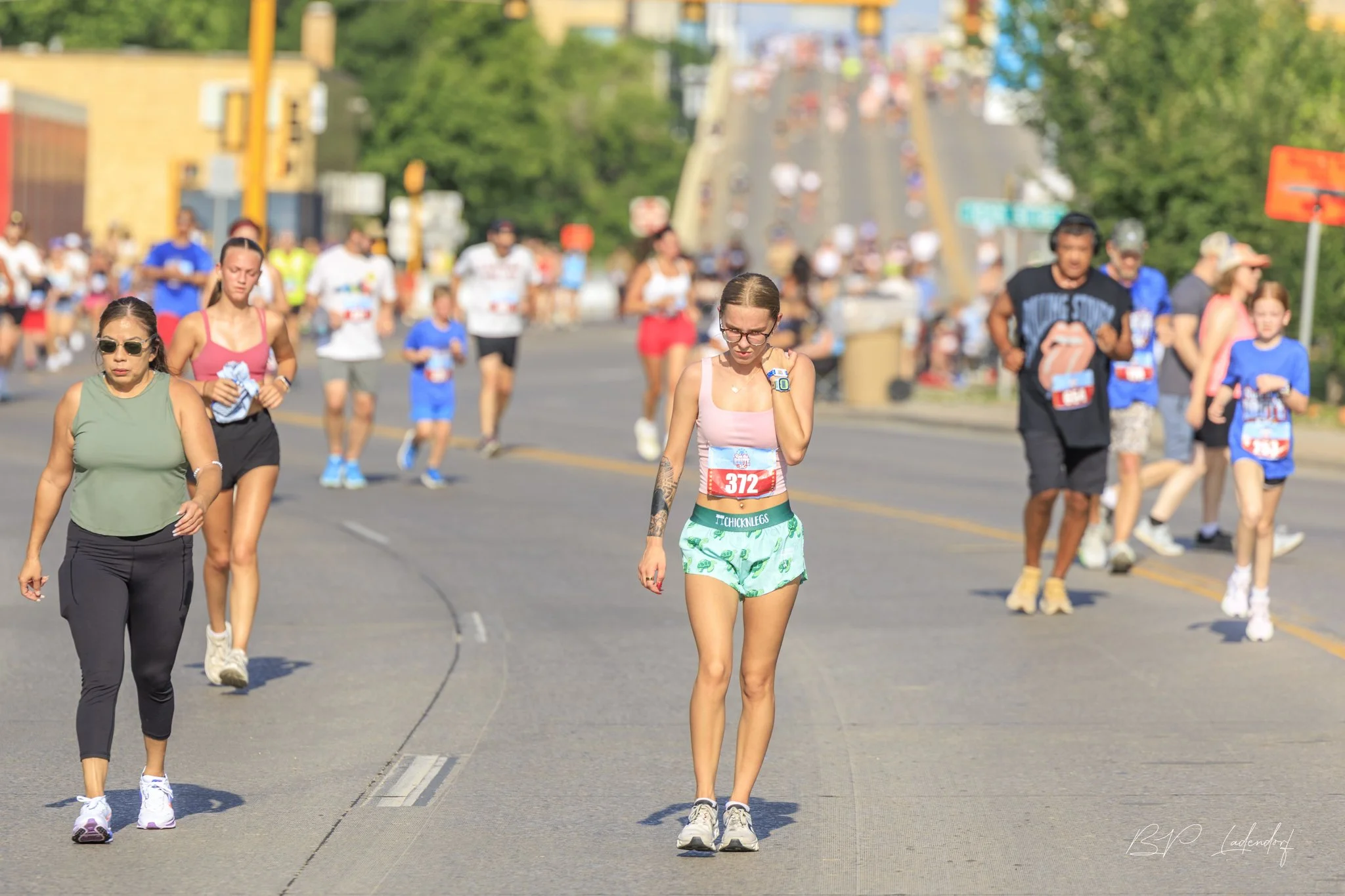 2026 Run the Route July 17, 2026-573-201.jpg