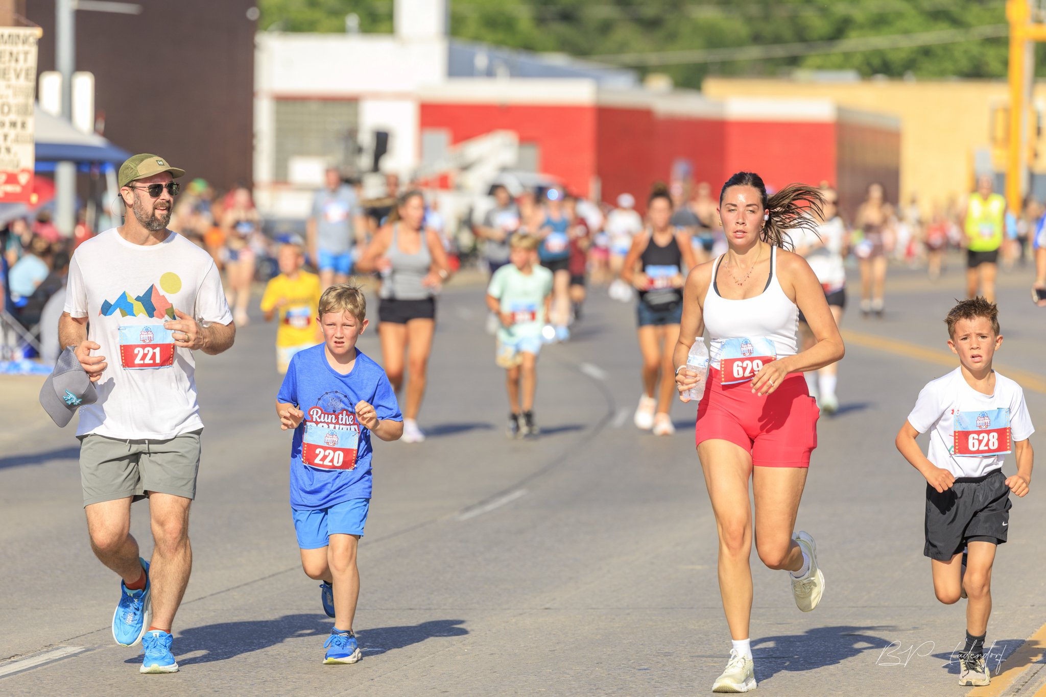 2026 Run the Route July 17, 2026-577-201.jpg