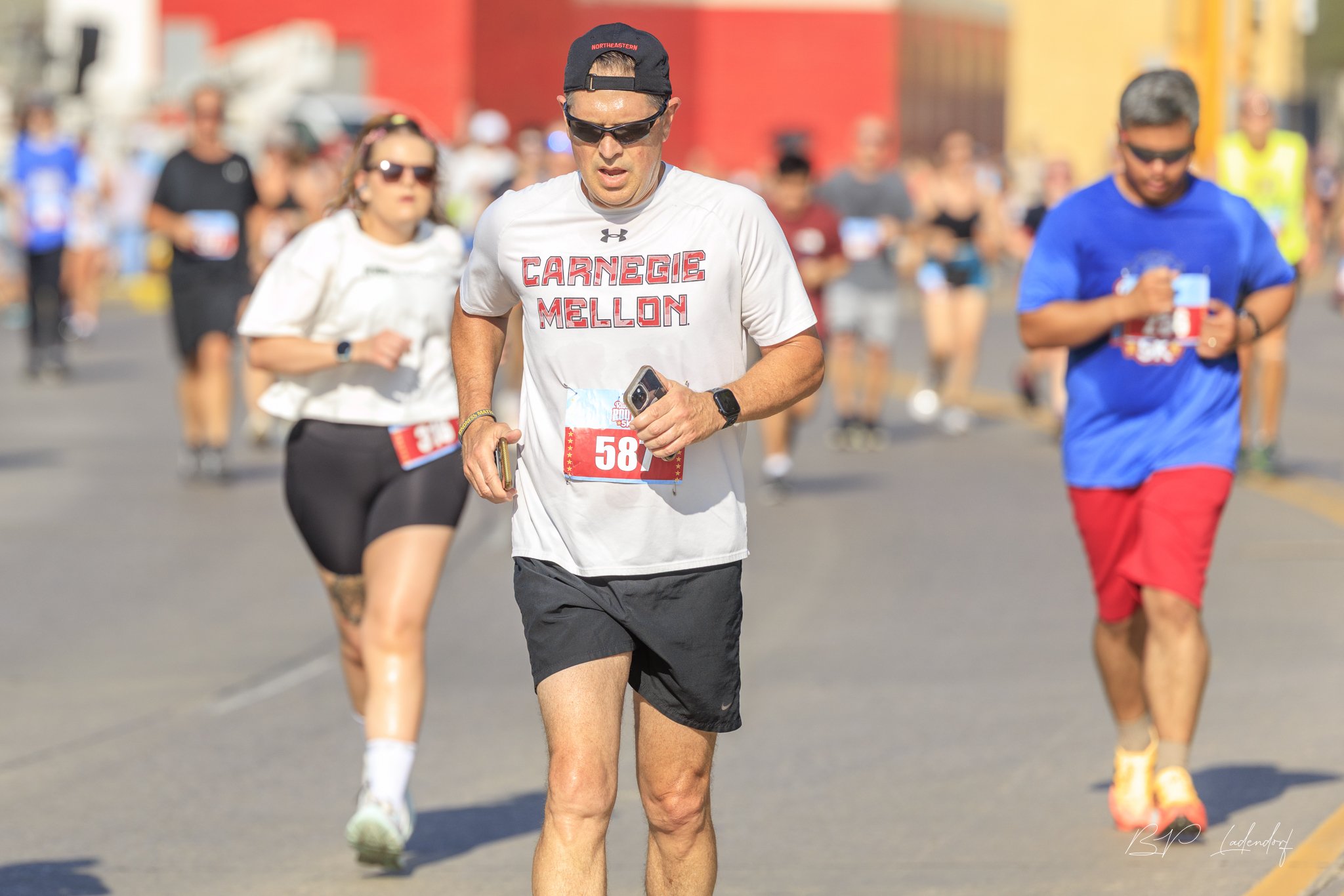 2026 Run the Route July 17, 2026-585-201.jpg