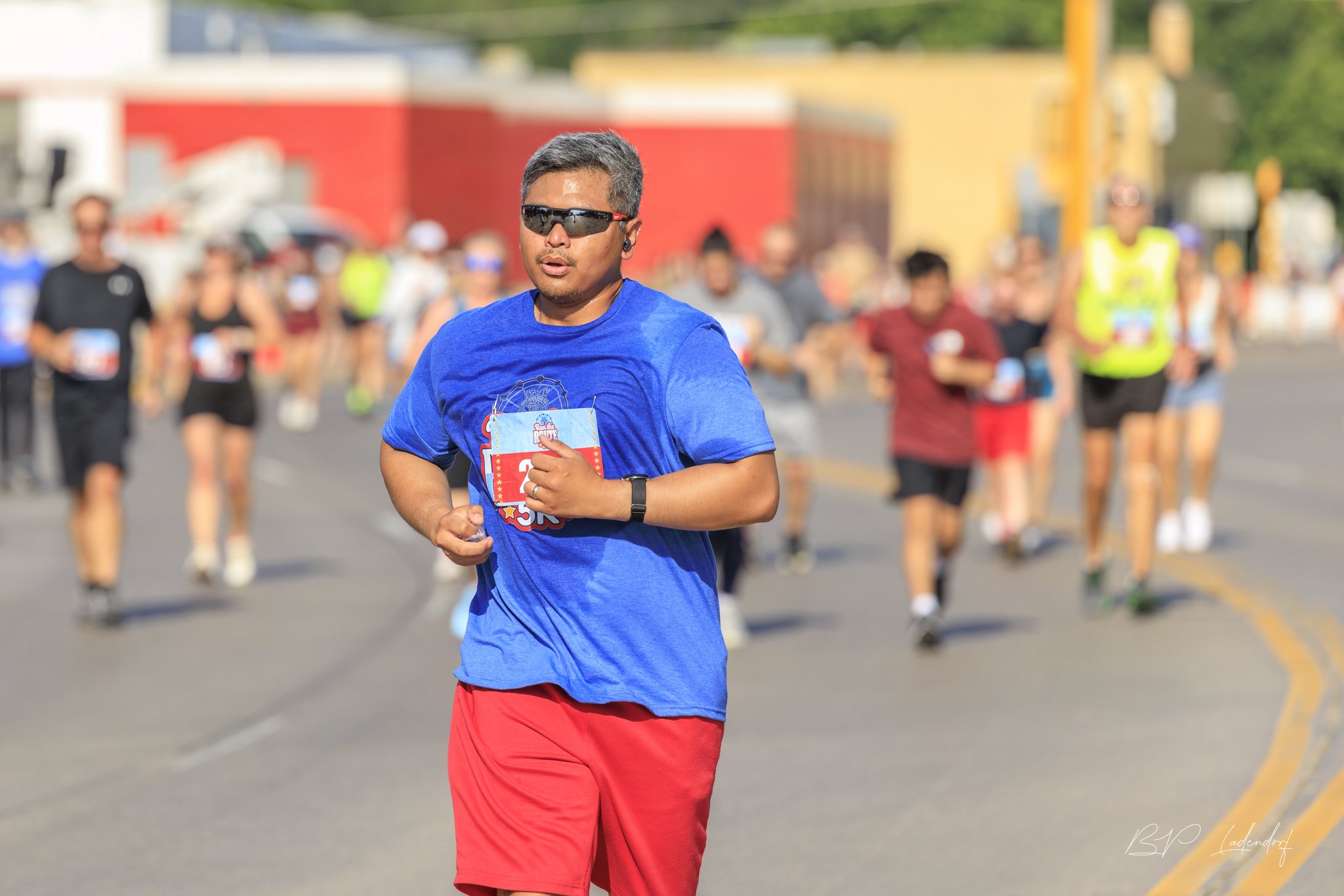 2026 Run the Route July 17, 2026-587-201.jpg