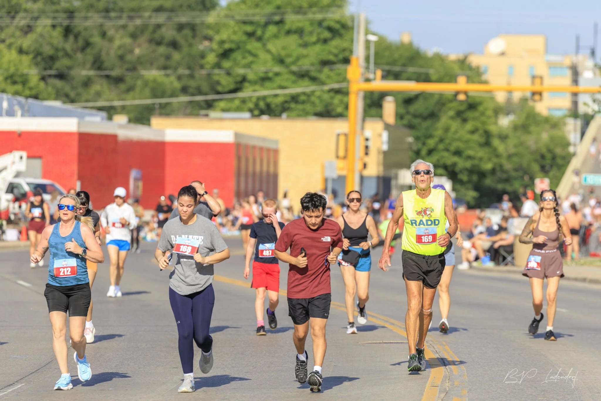 2026 Run the Route July 17, 2026-589-201.jpg