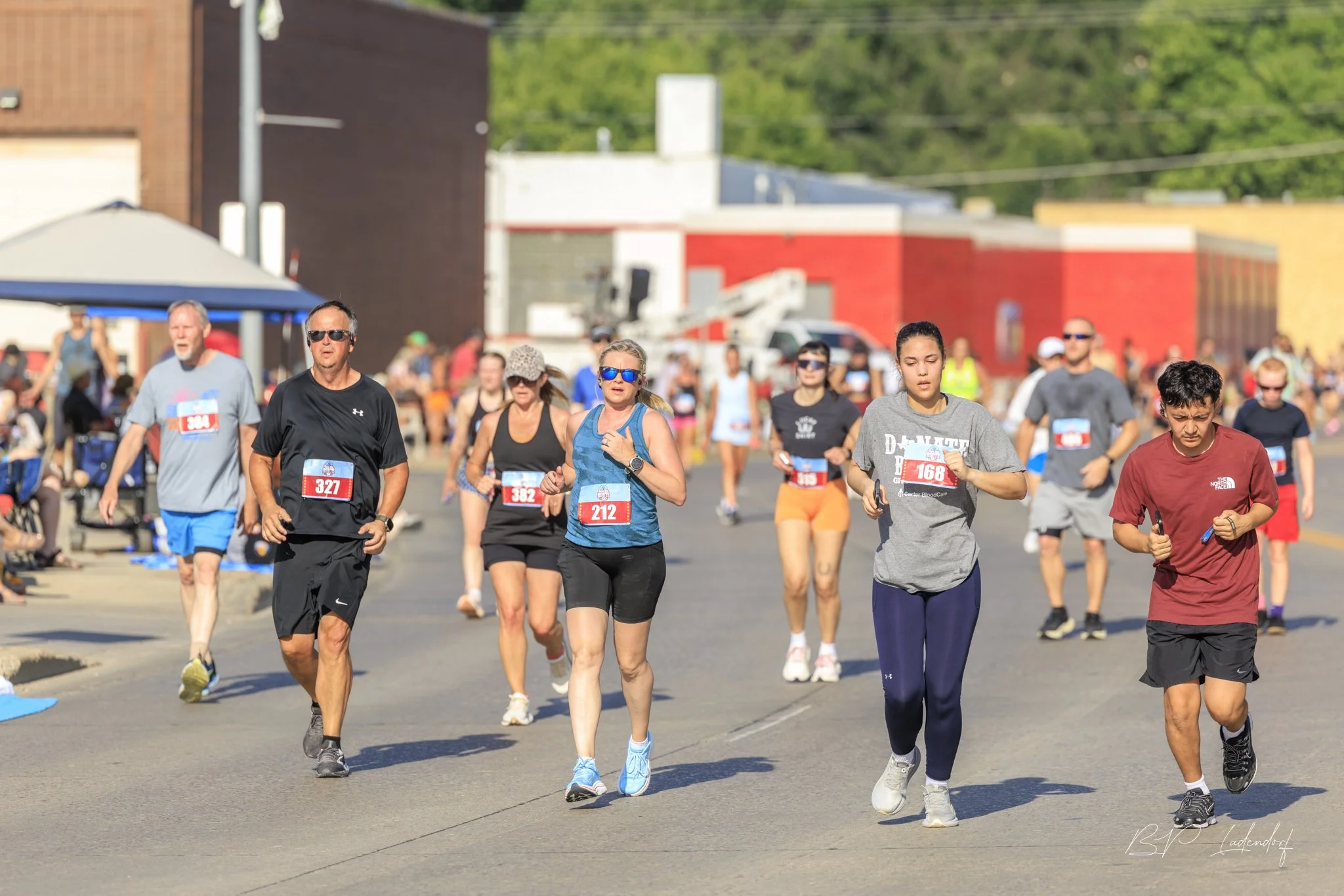2026 Run the Route July 17, 2026-596-201.jpg