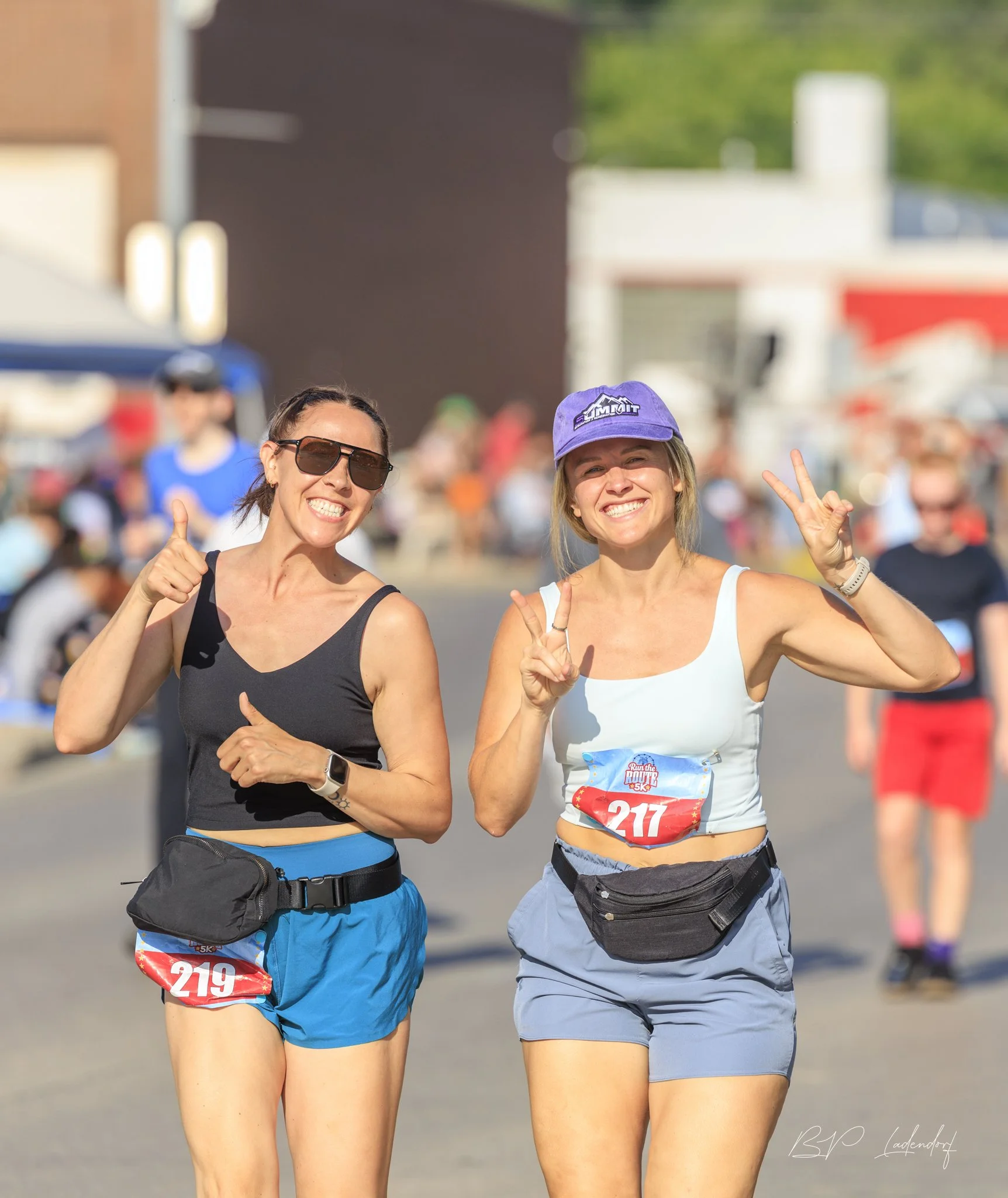 2026 Run the Route July 17, 2026-602-201.jpg