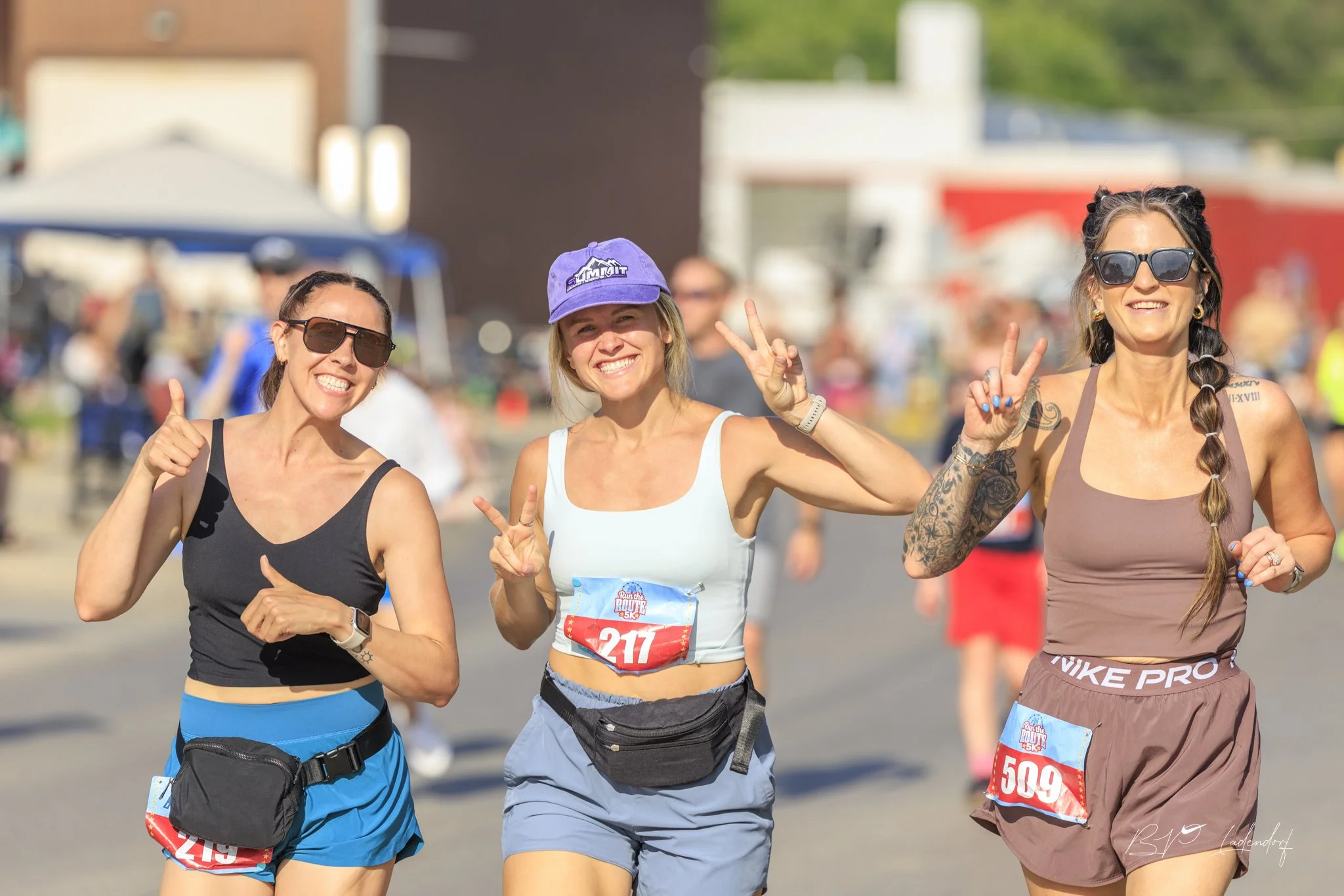 2026 Run the Route July 17, 2026-604-201.jpg