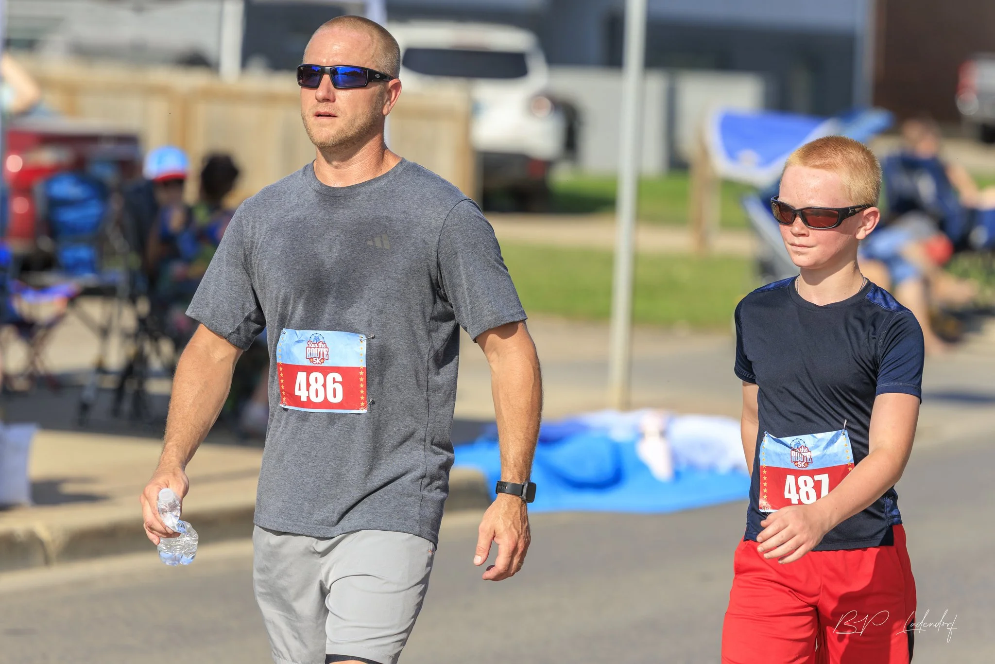 2026 Run the Route July 17, 2026-610-201.jpg
