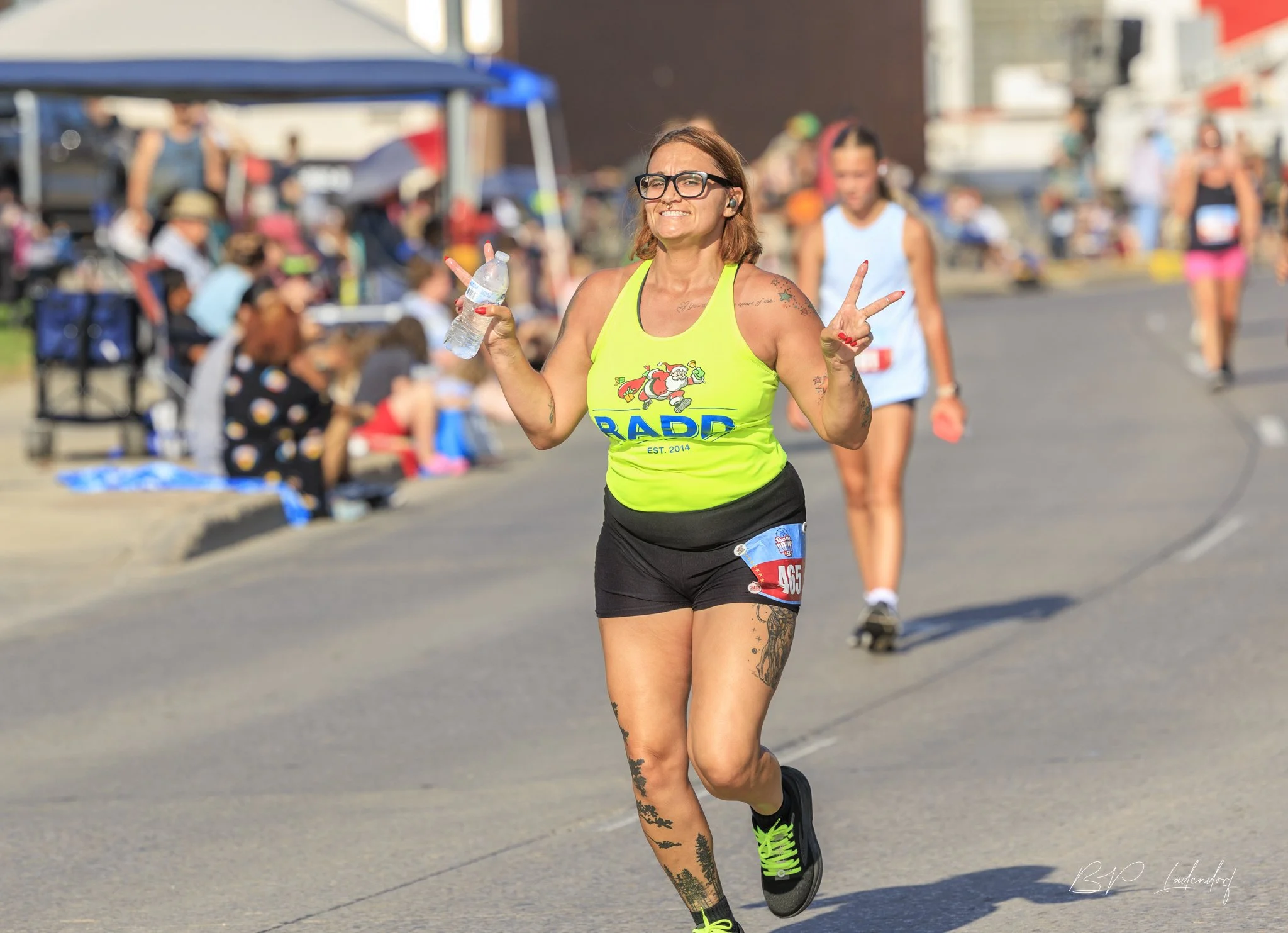 2026 Run the Route July 17, 2026-613-201.jpg