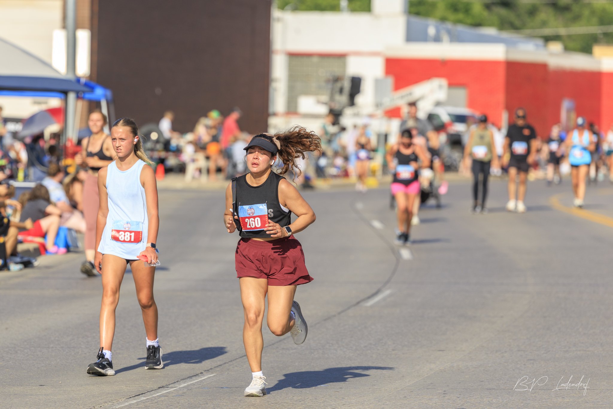 2026 Run the Route July 17, 2026-619-201.jpg
