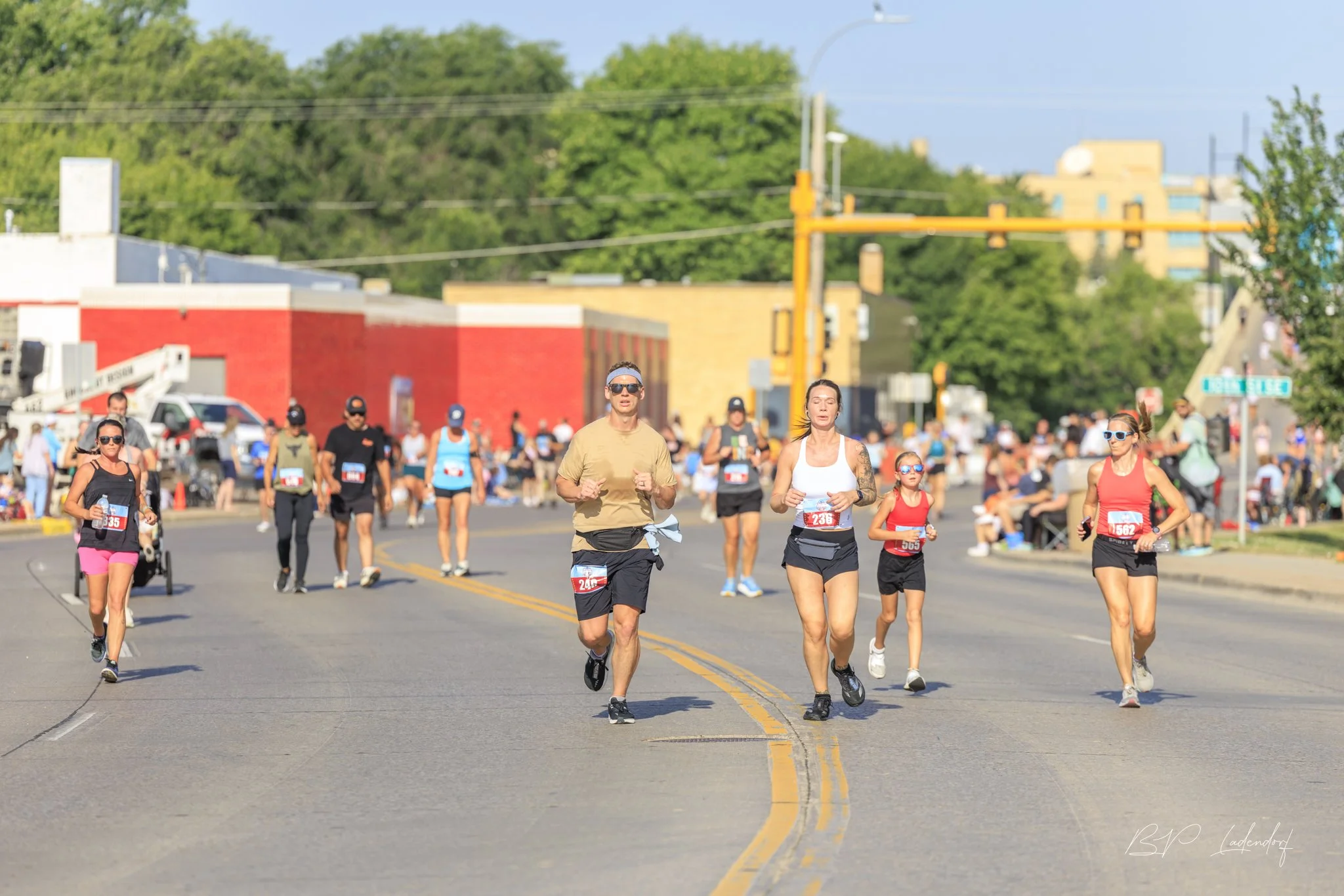 2026 Run the Route July 17, 2026-624-201.jpg