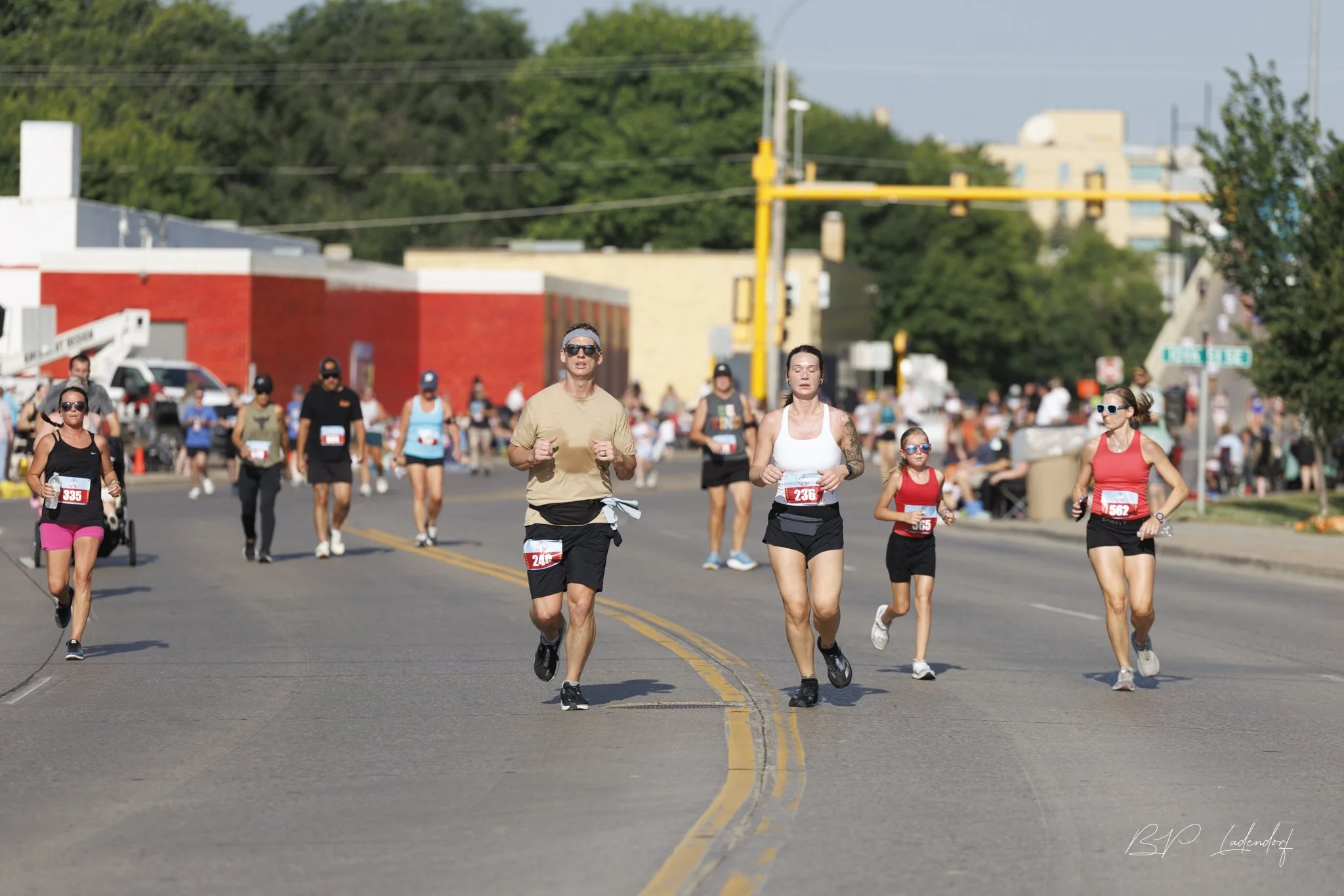 2026 Run the Route July 17, 2026-627-201.jpg