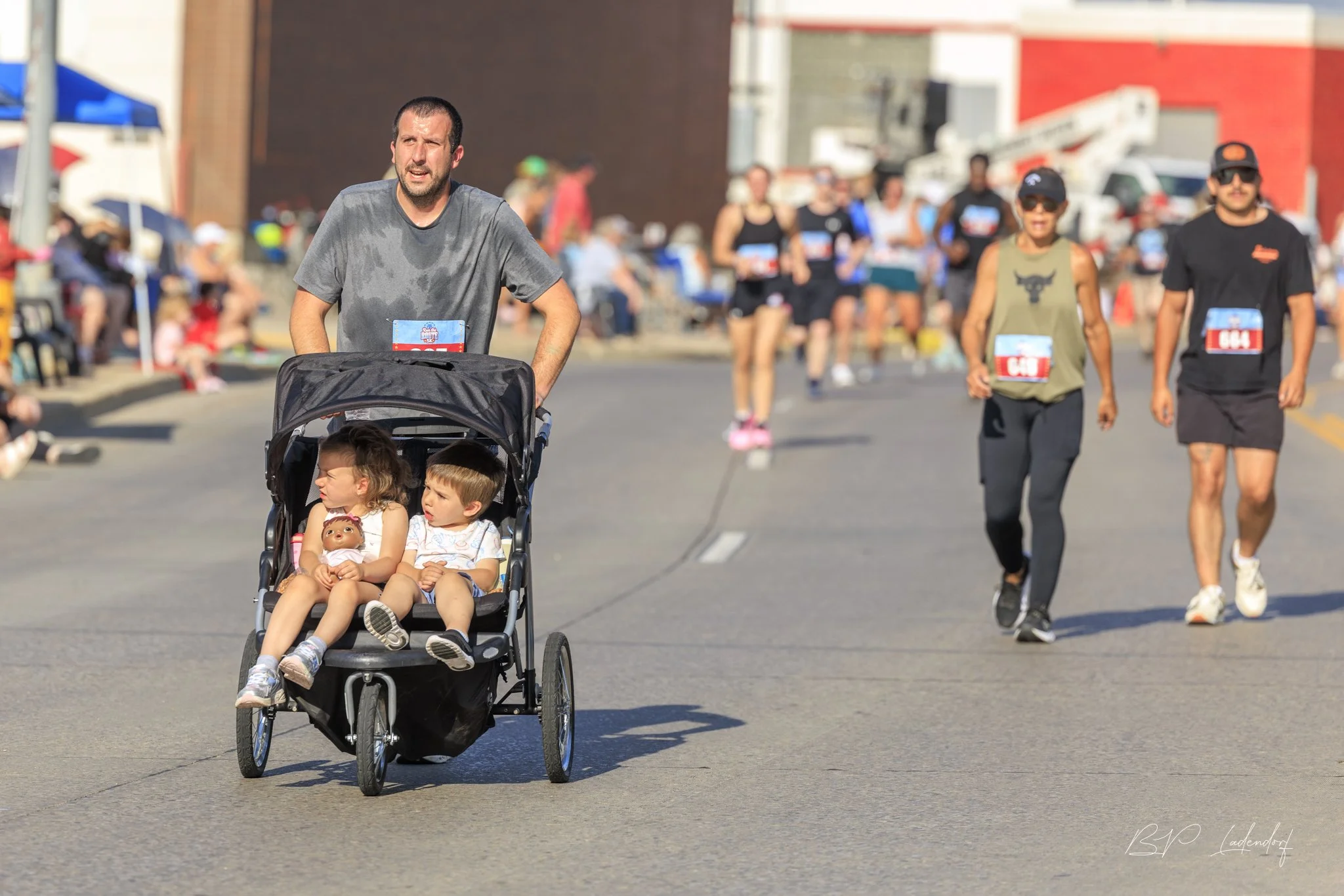 2026 Run the Route July 17, 2026-636-201.jpg
