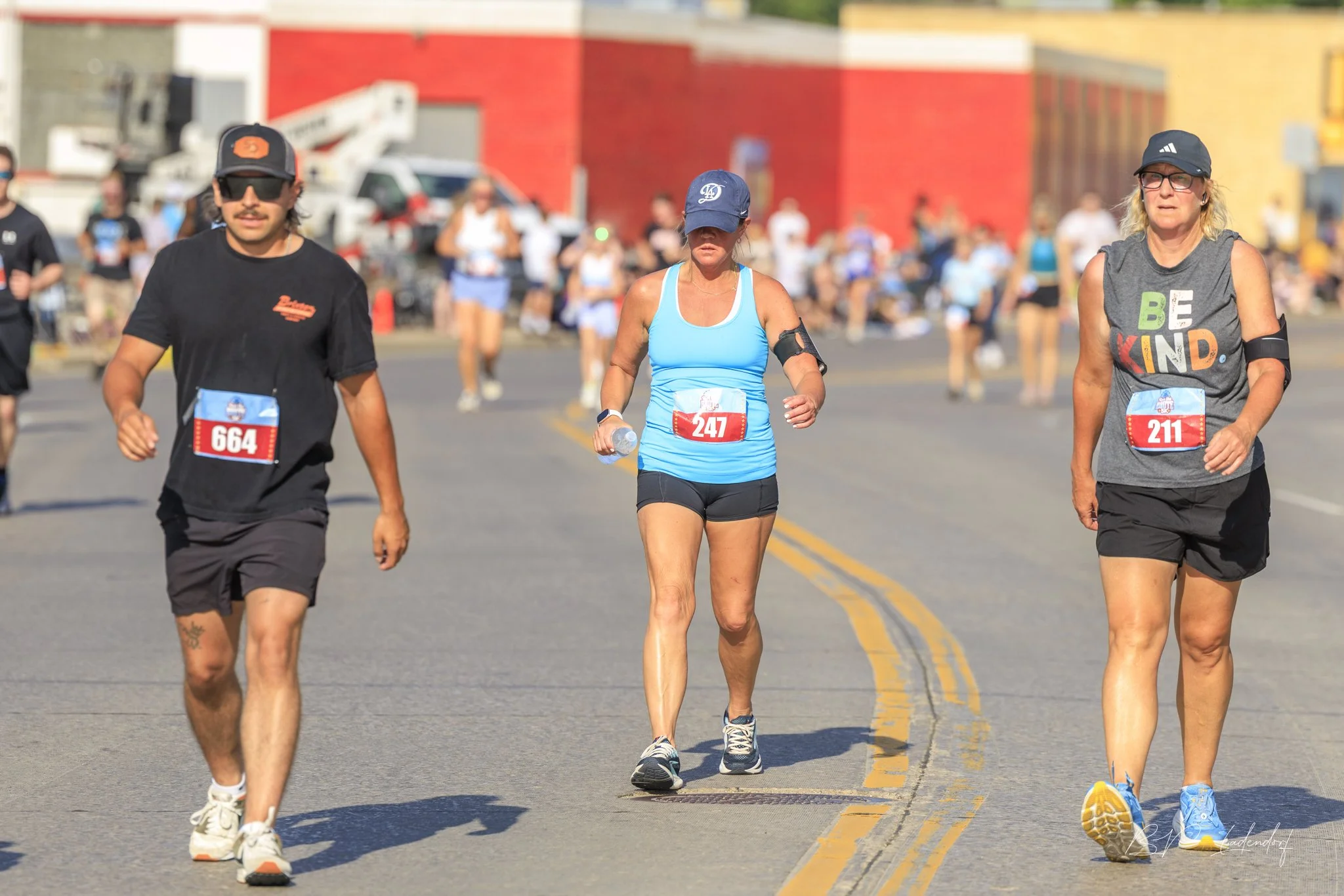 2026 Run the Route July 17, 2026-646-201.jpg