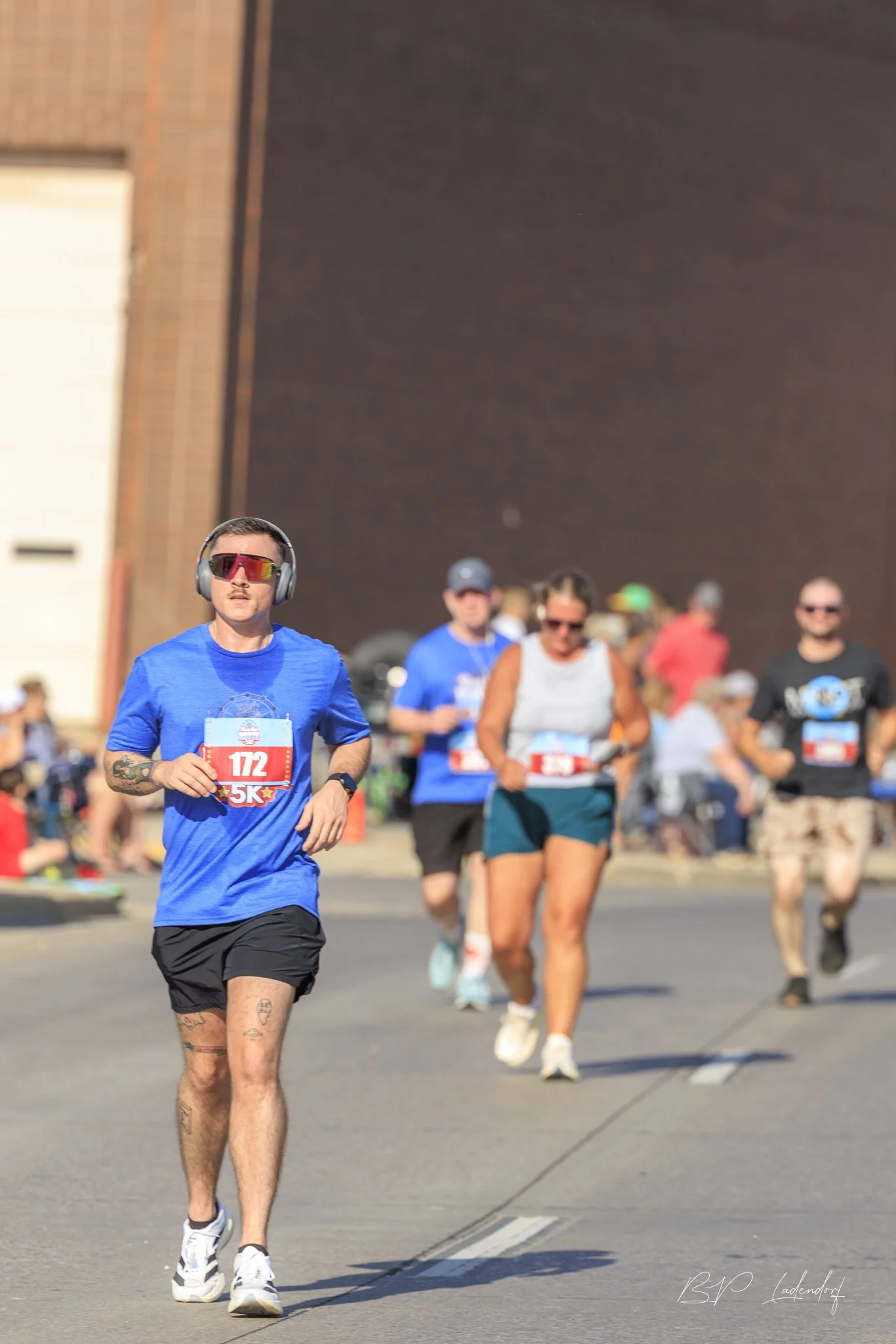 2026 Run the Route July 17, 2026-650-201.jpg