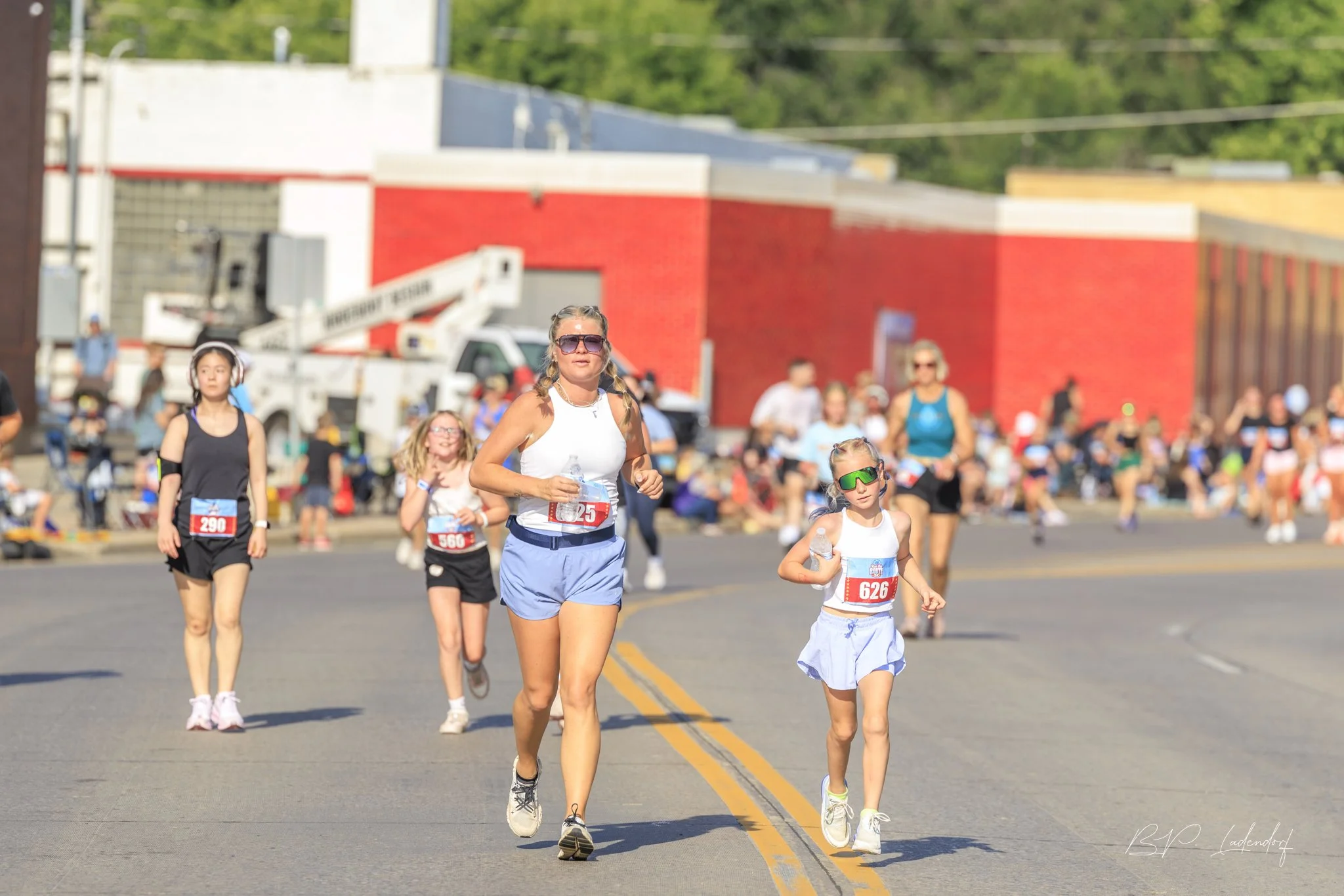 2026 Run the Route July 17, 2026-651-201.jpg