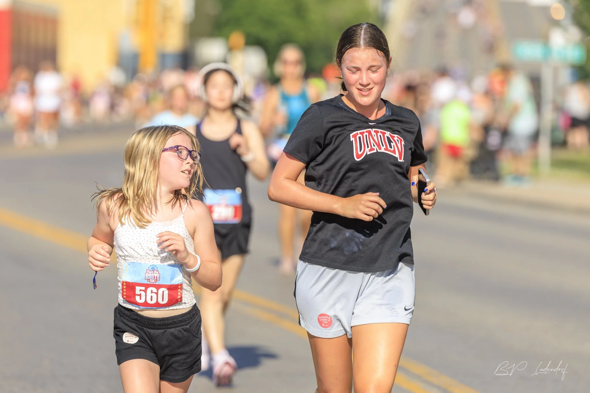 2026 Run the Route July 17, 2026-659-201.jpg