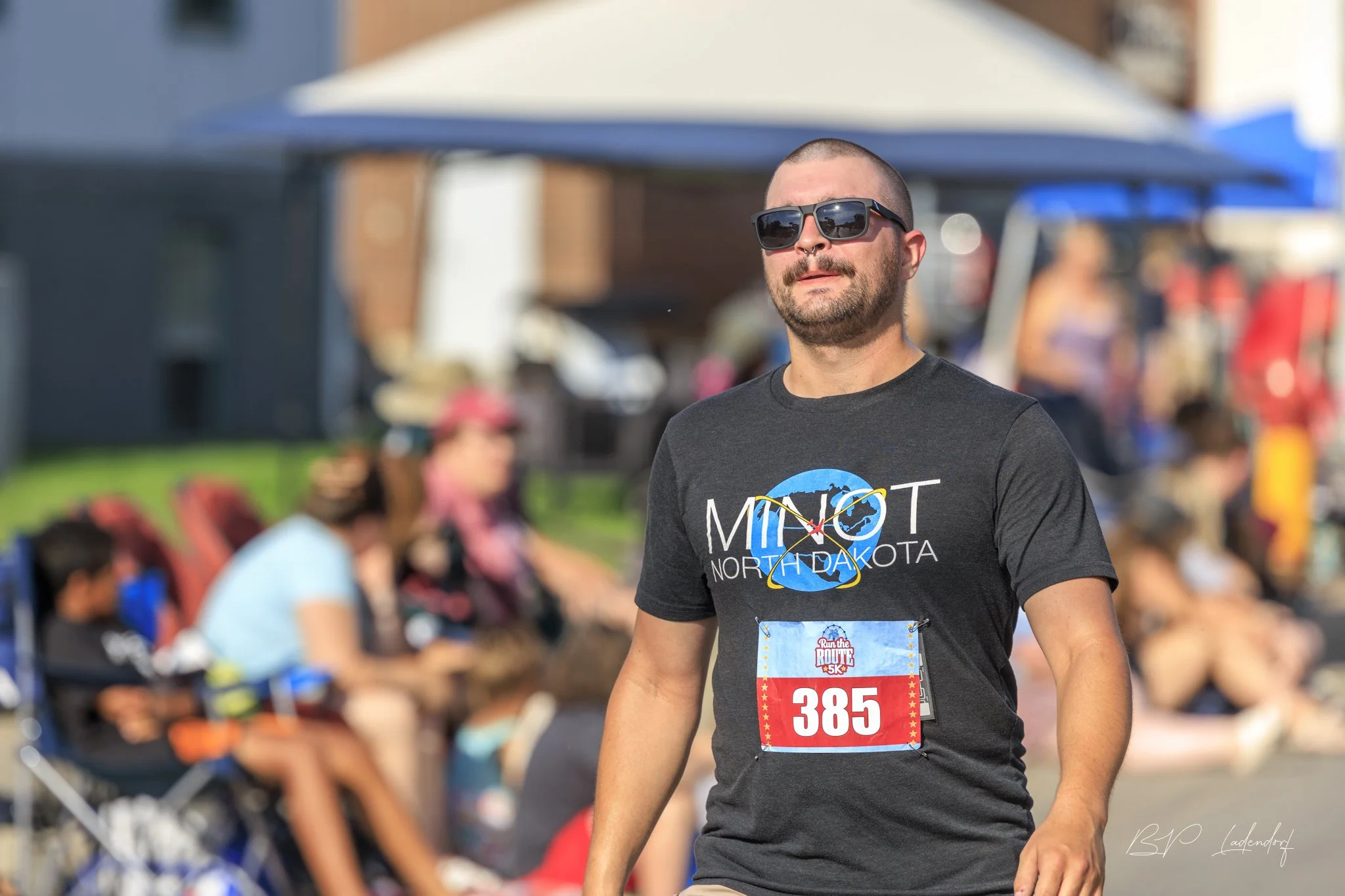 2026 Run the Route July 17, 2026-661-201.jpg