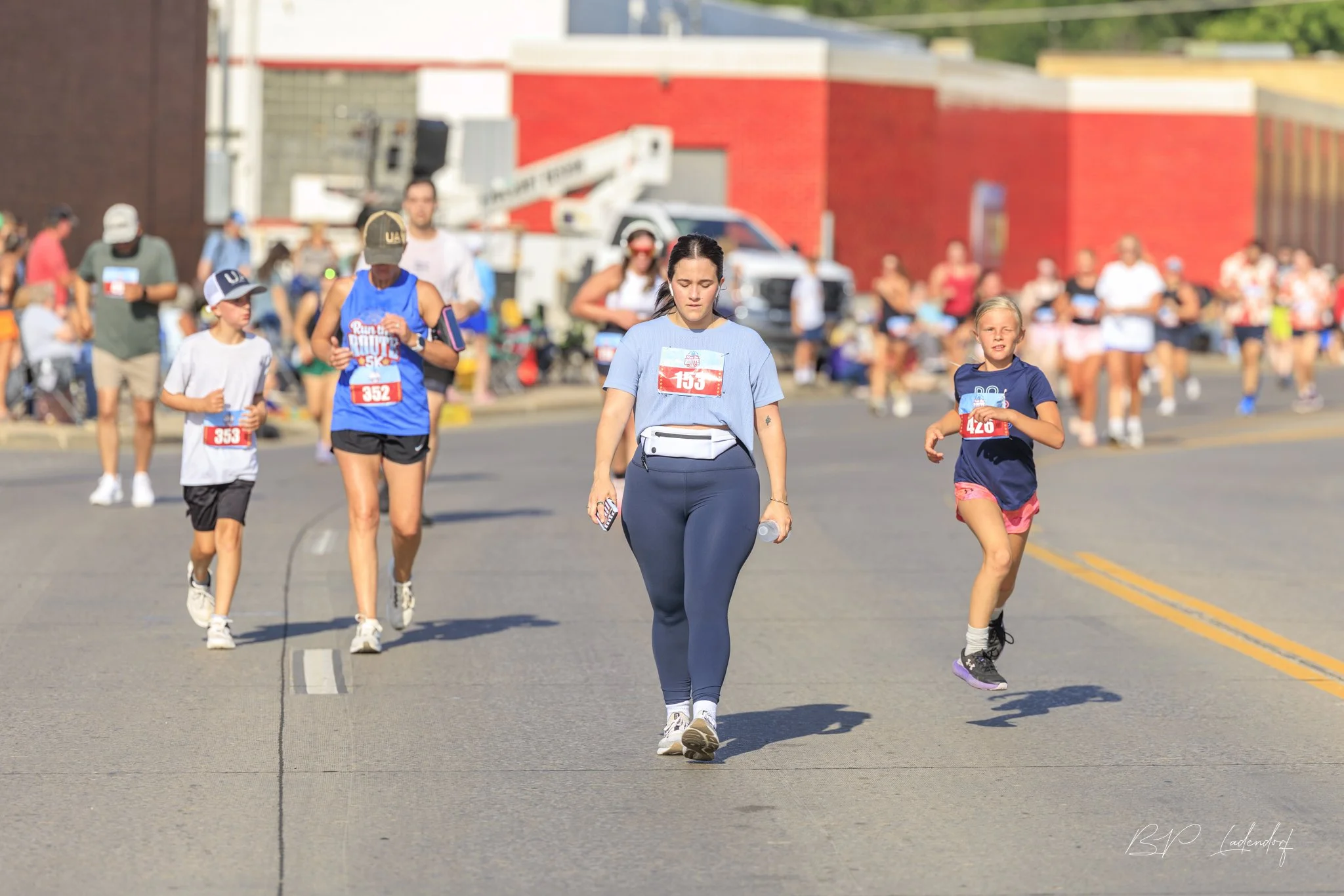2026 Run the Route July 17, 2026-666-201.jpg