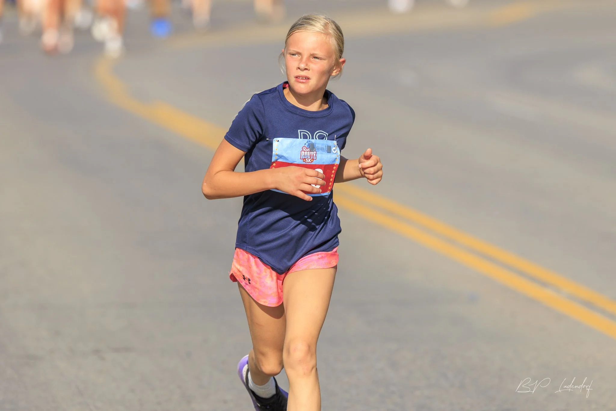 2026 Run the Route July 17, 2026-671-201.jpg