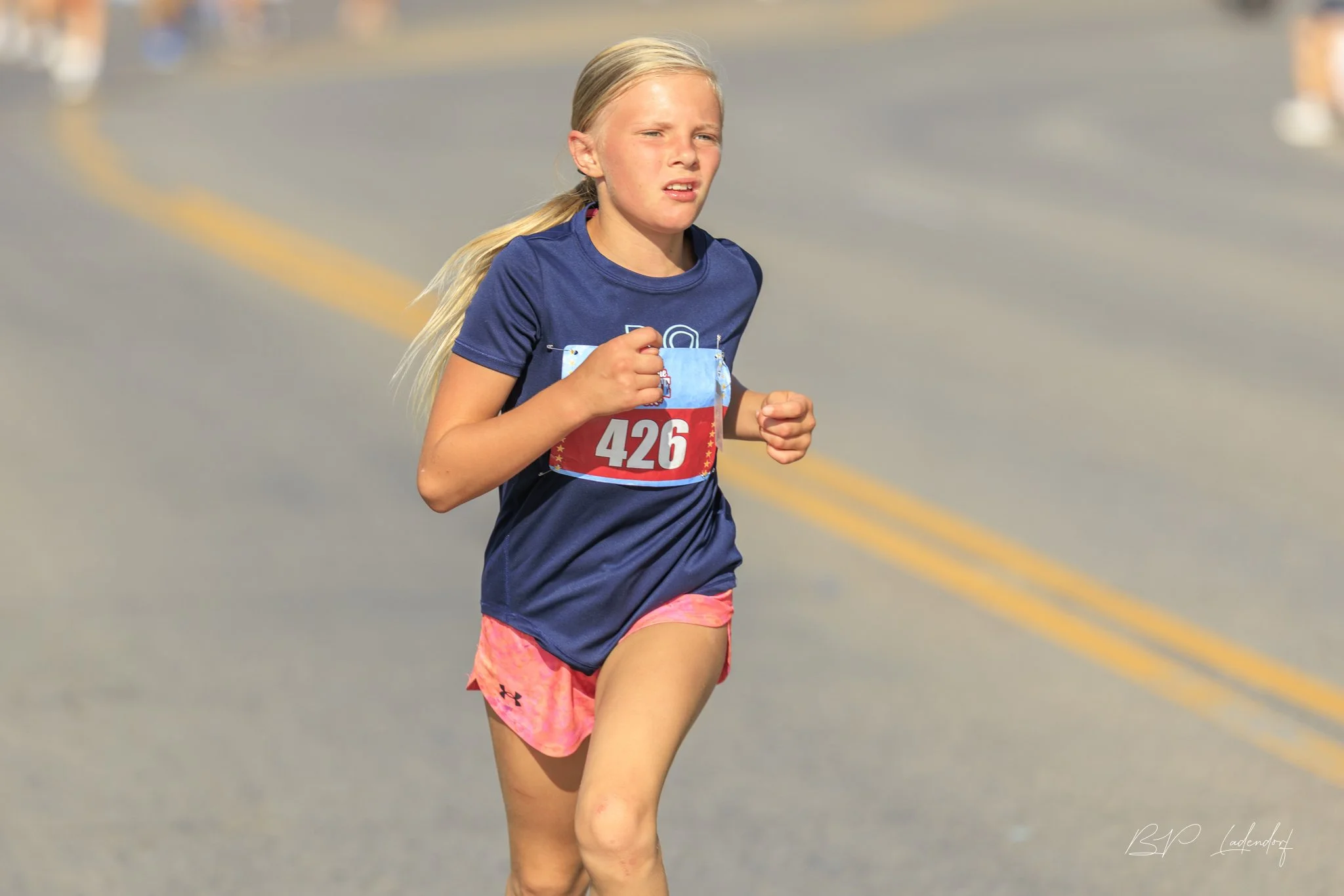 2026 Run the Route July 17, 2026-67401.jpg