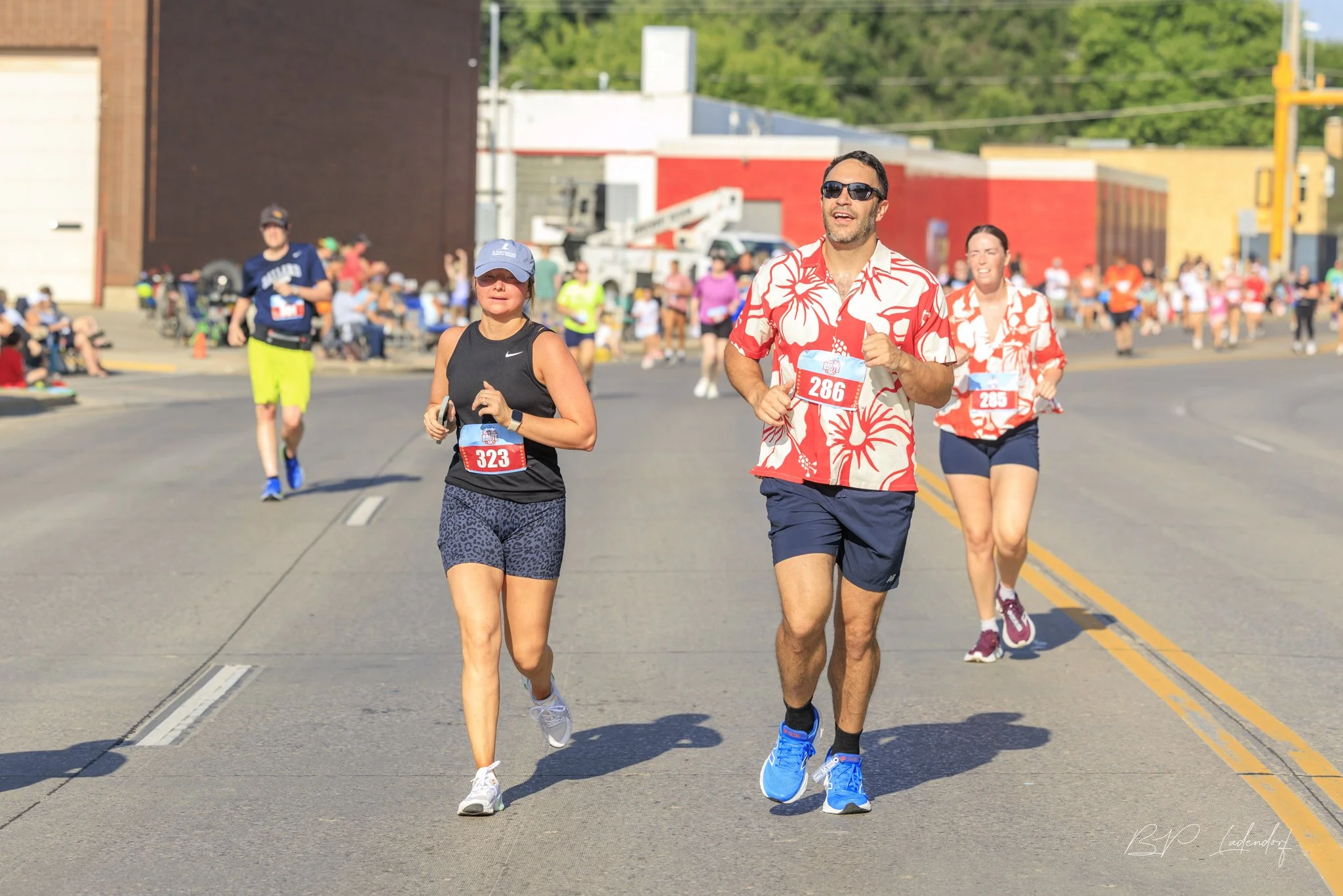 2026 Run the Route July 17, 2026-69601.jpg