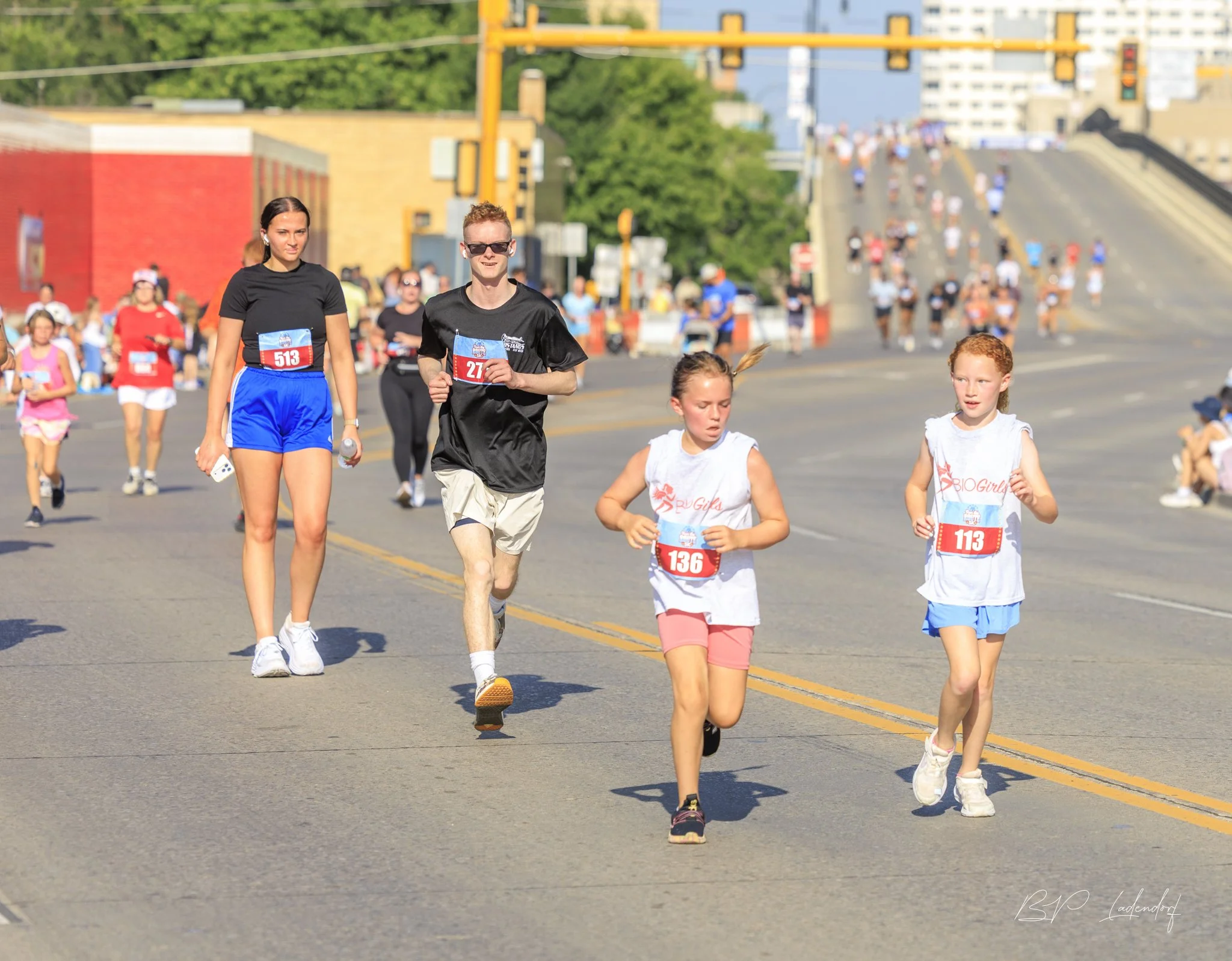 2026 Run the Route July 17, 2026-70401.jpg