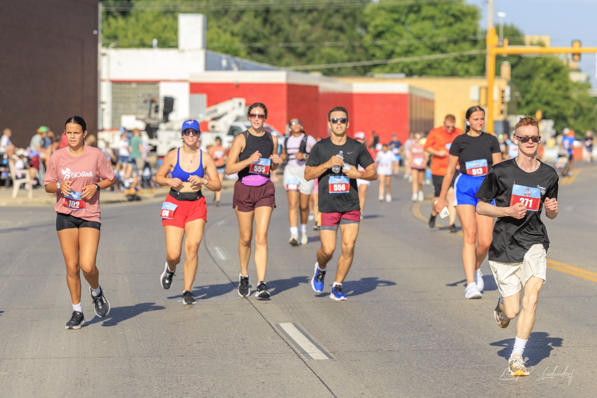 2026 Run the Route July 17, 2026-71101.jpg