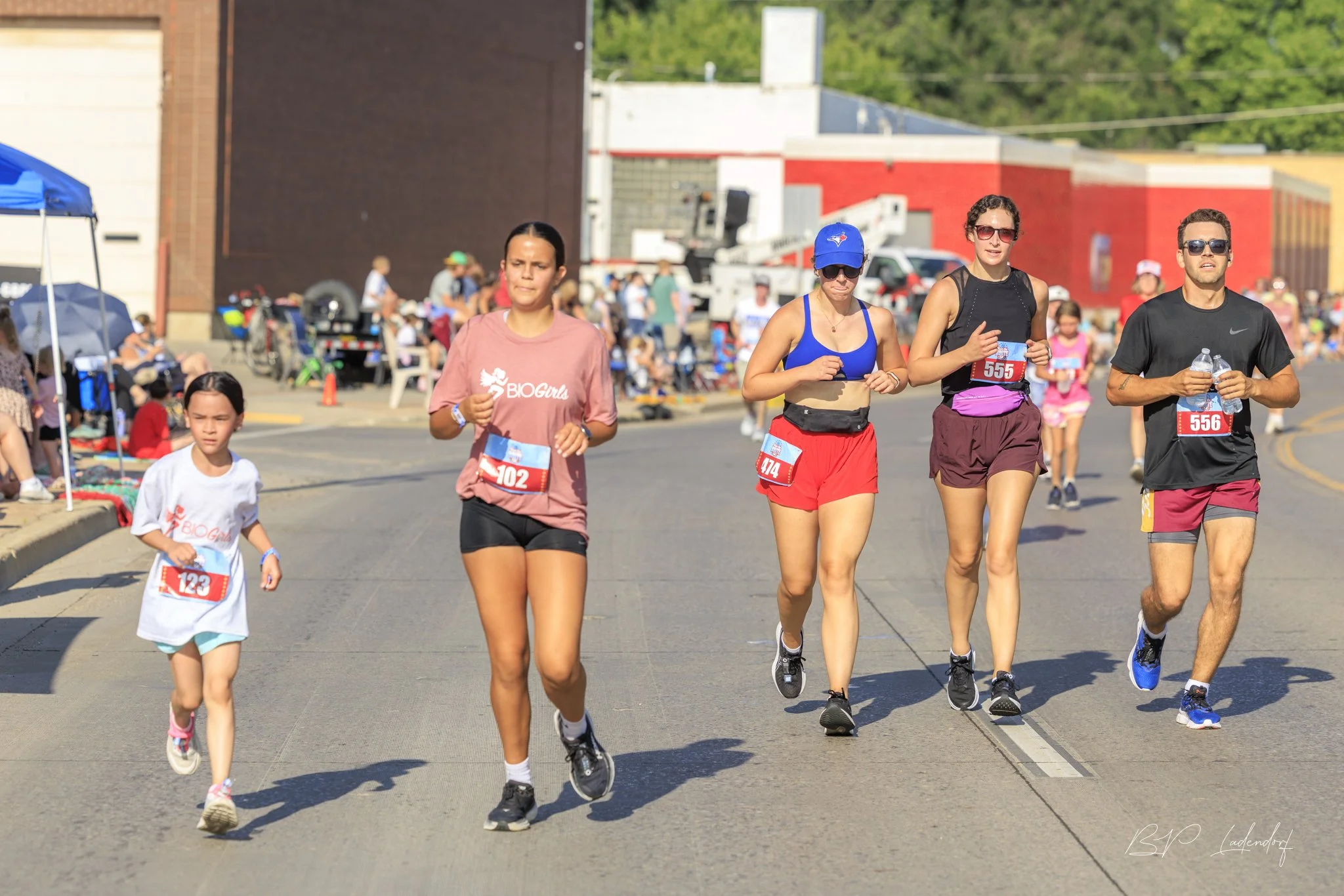 2026 Run the Route July 17, 2026-71201.jpg