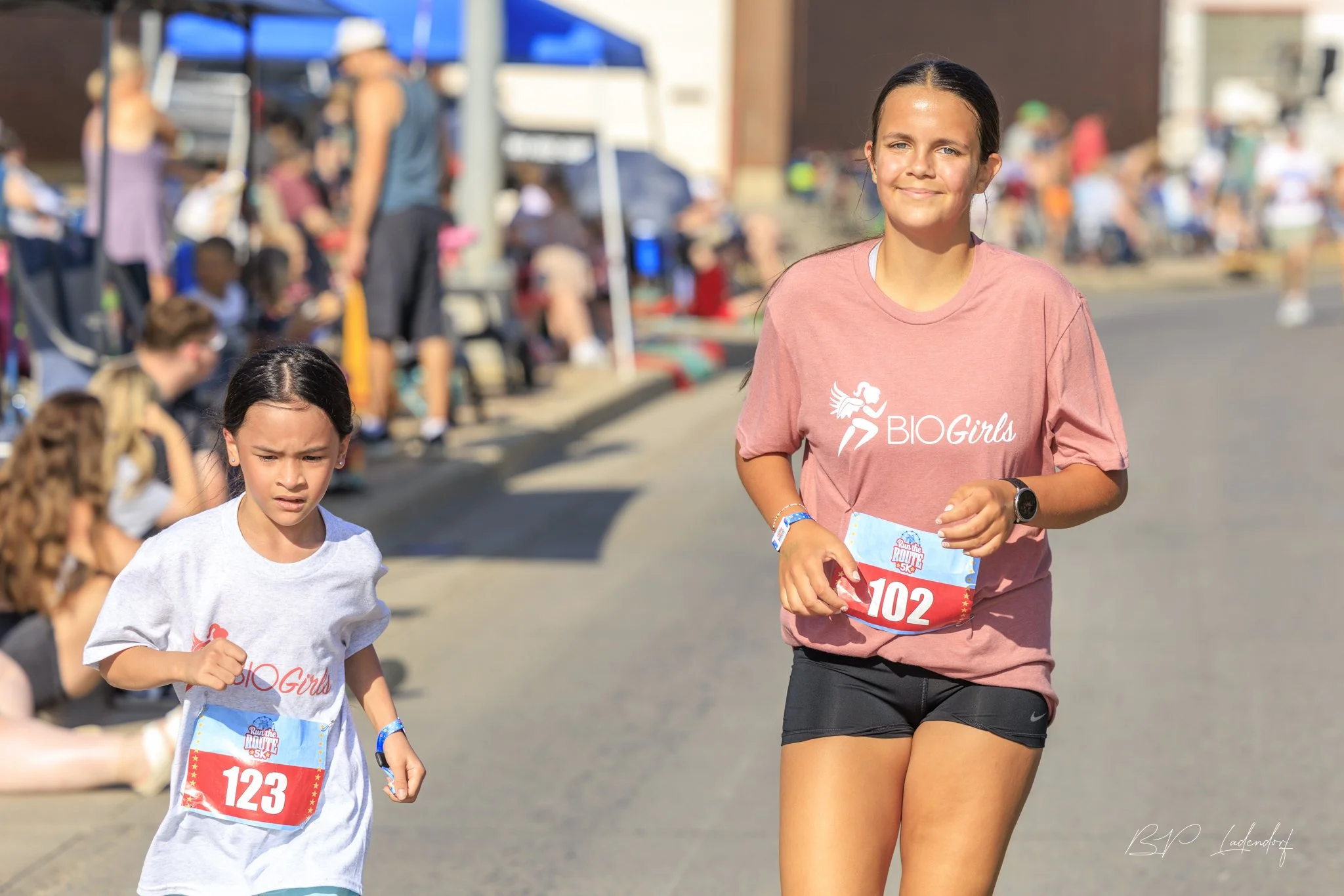 2026 Run the Route July 17, 2026-72001.jpg