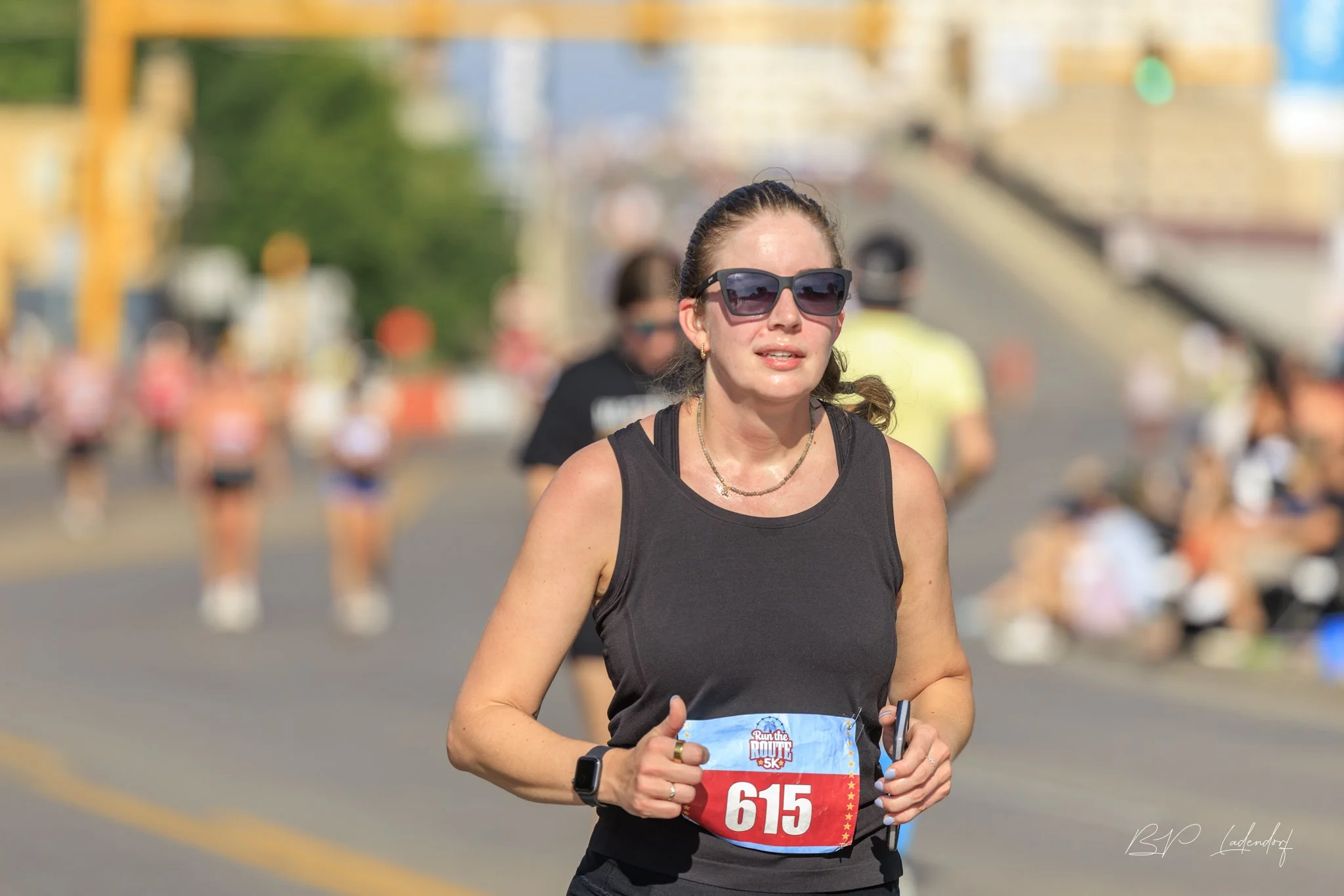 2026 Run the Route July 17, 2026-76101.jpg