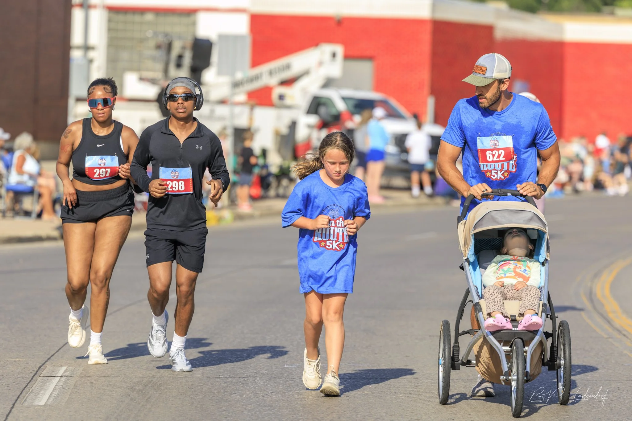 2026 Run the Route July 17, 2026-77201.jpg