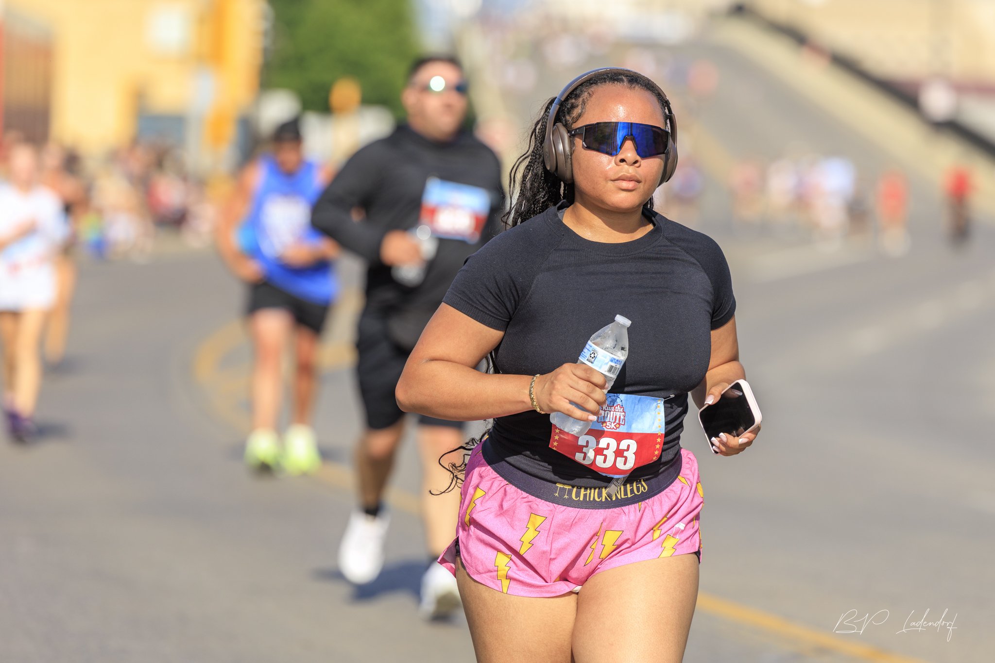 2026 Run the Route July 17, 2026-78801.jpg