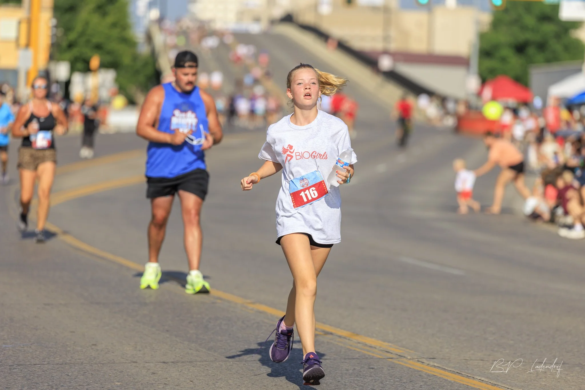 2026 Run the Route July 17, 2026-79801.jpg