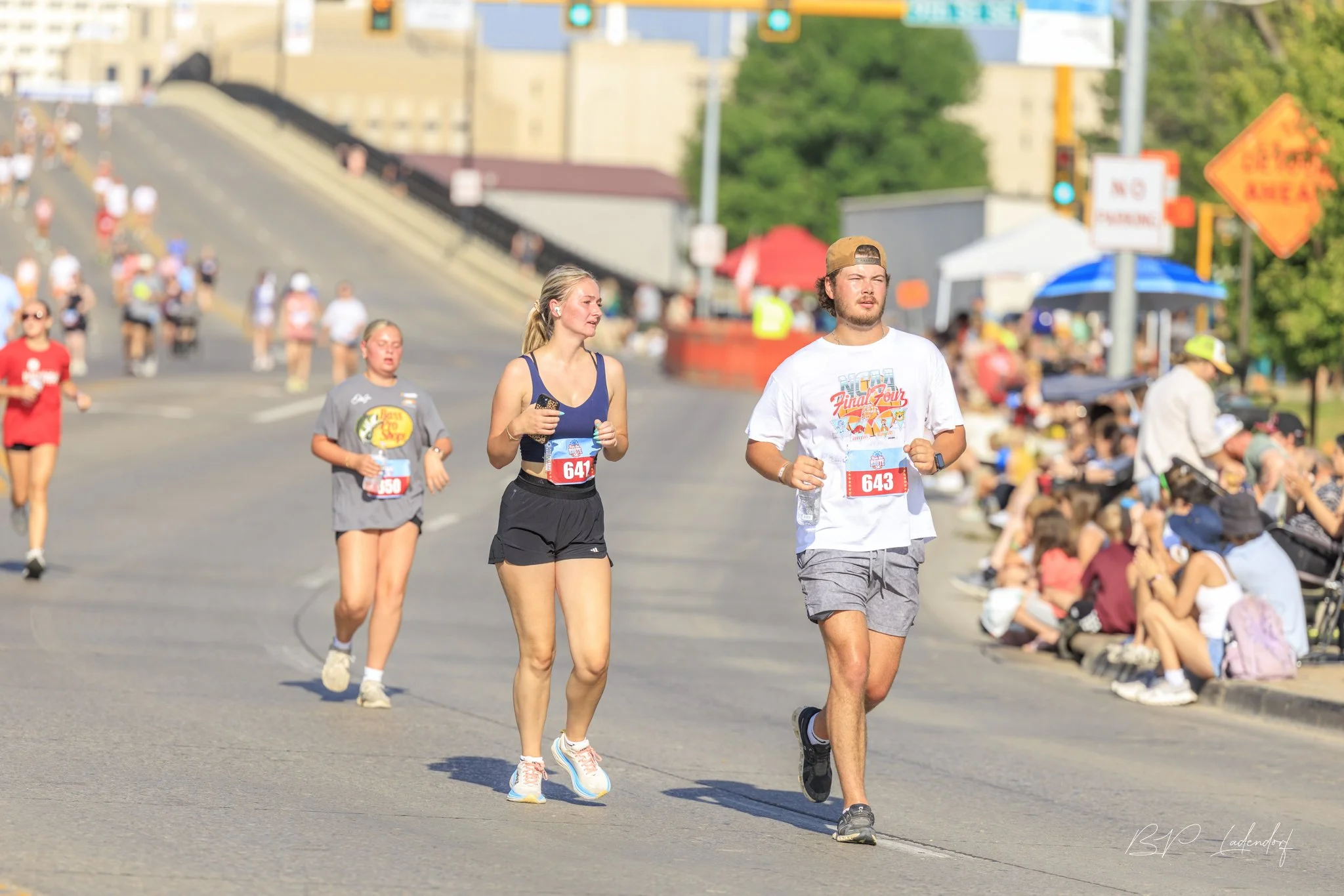 2026 Run the Route July 17, 2026-82201.jpg