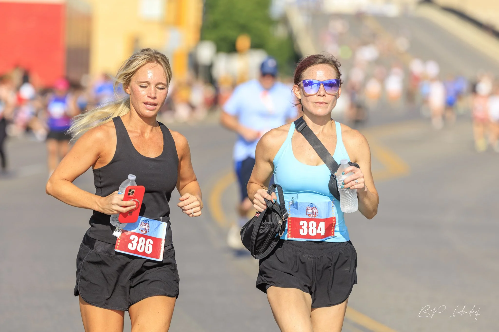 2026 Run the Route July 17, 2026-84001.jpg