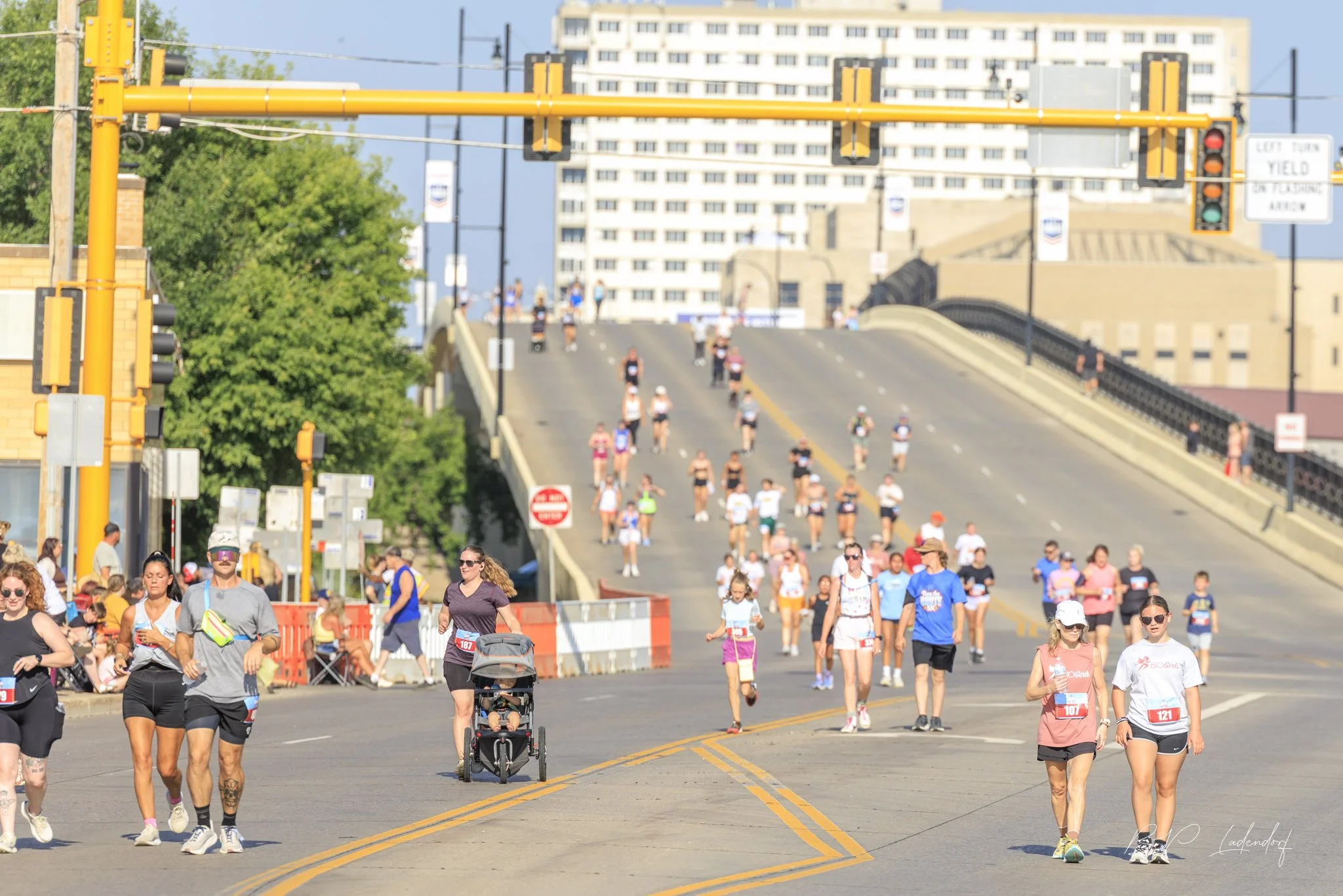 2026 Run the Route July 17, 2026-86001.jpg