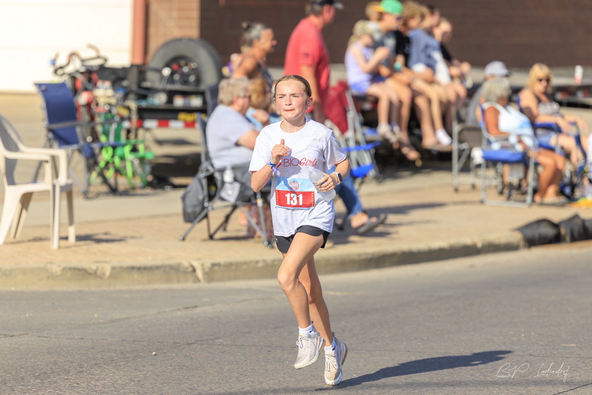 2026 Run the Route July 17, 2026-86201.jpg