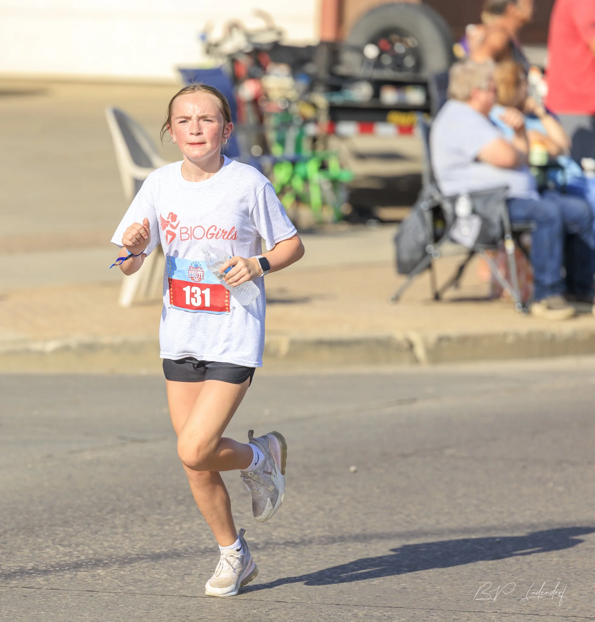 2026 Run the Route July 17, 2026-86501.jpg