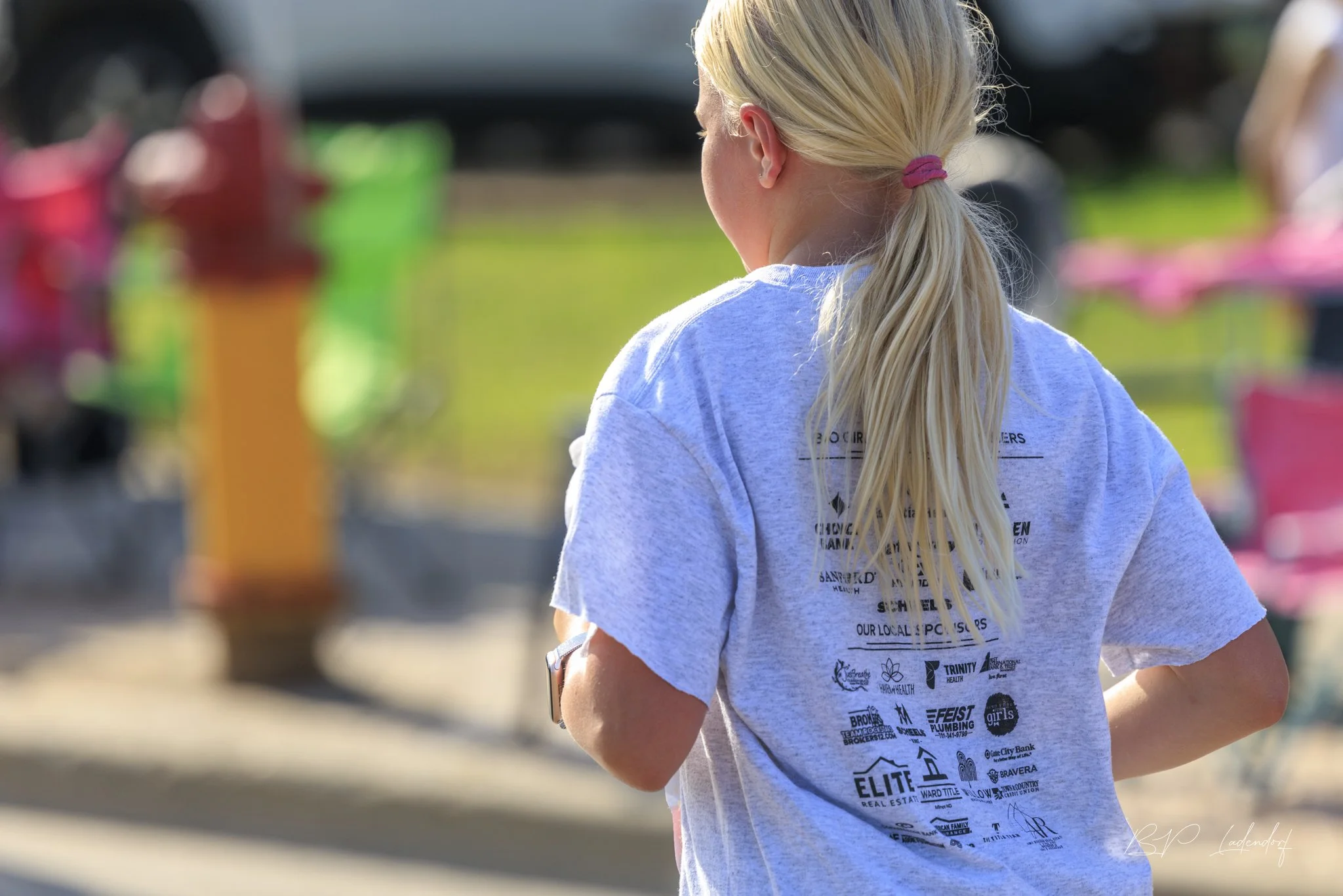 2026 Run the Route July 17, 2026-87201.jpg