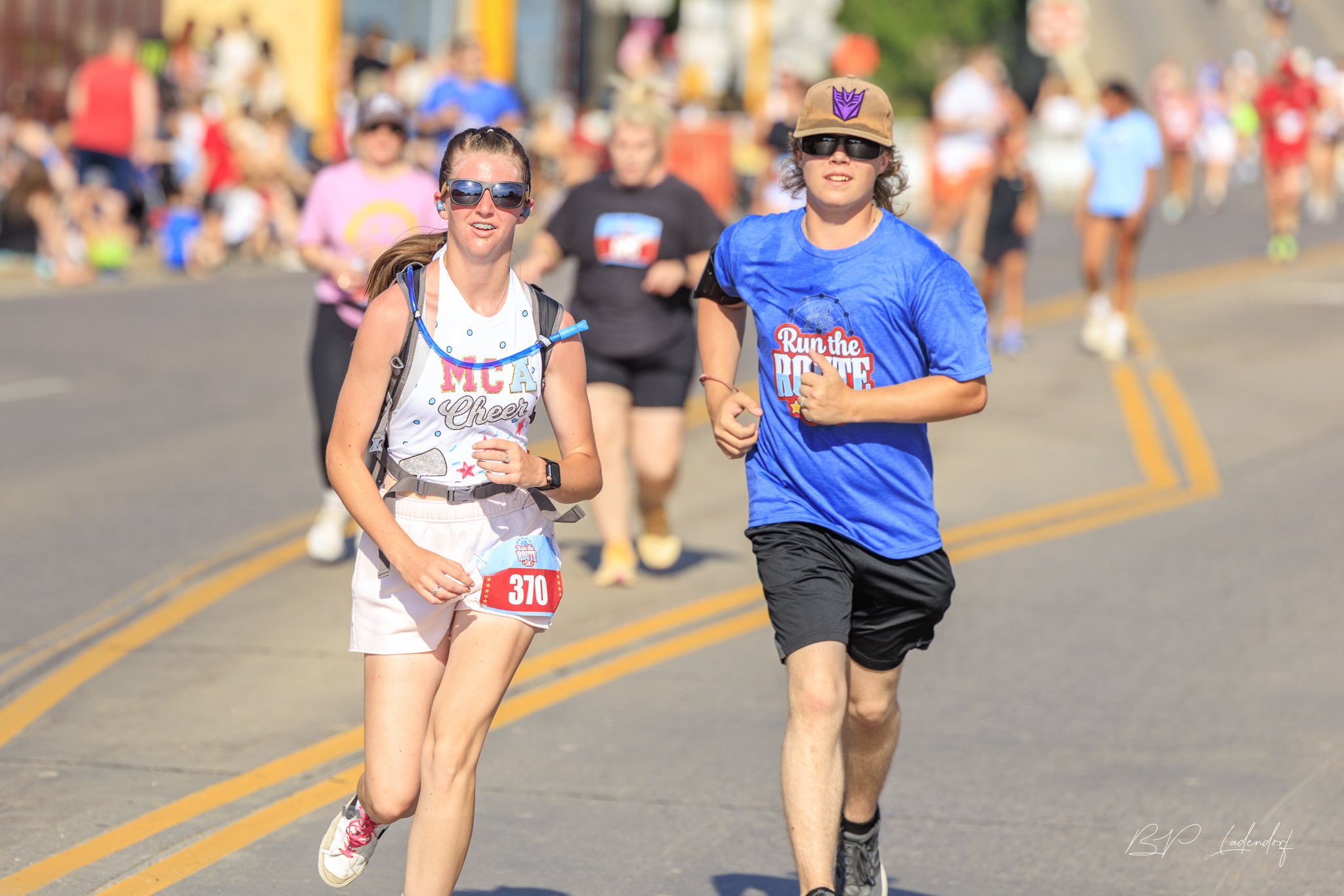 2026 Run the Route July 17, 2026-89301.jpg