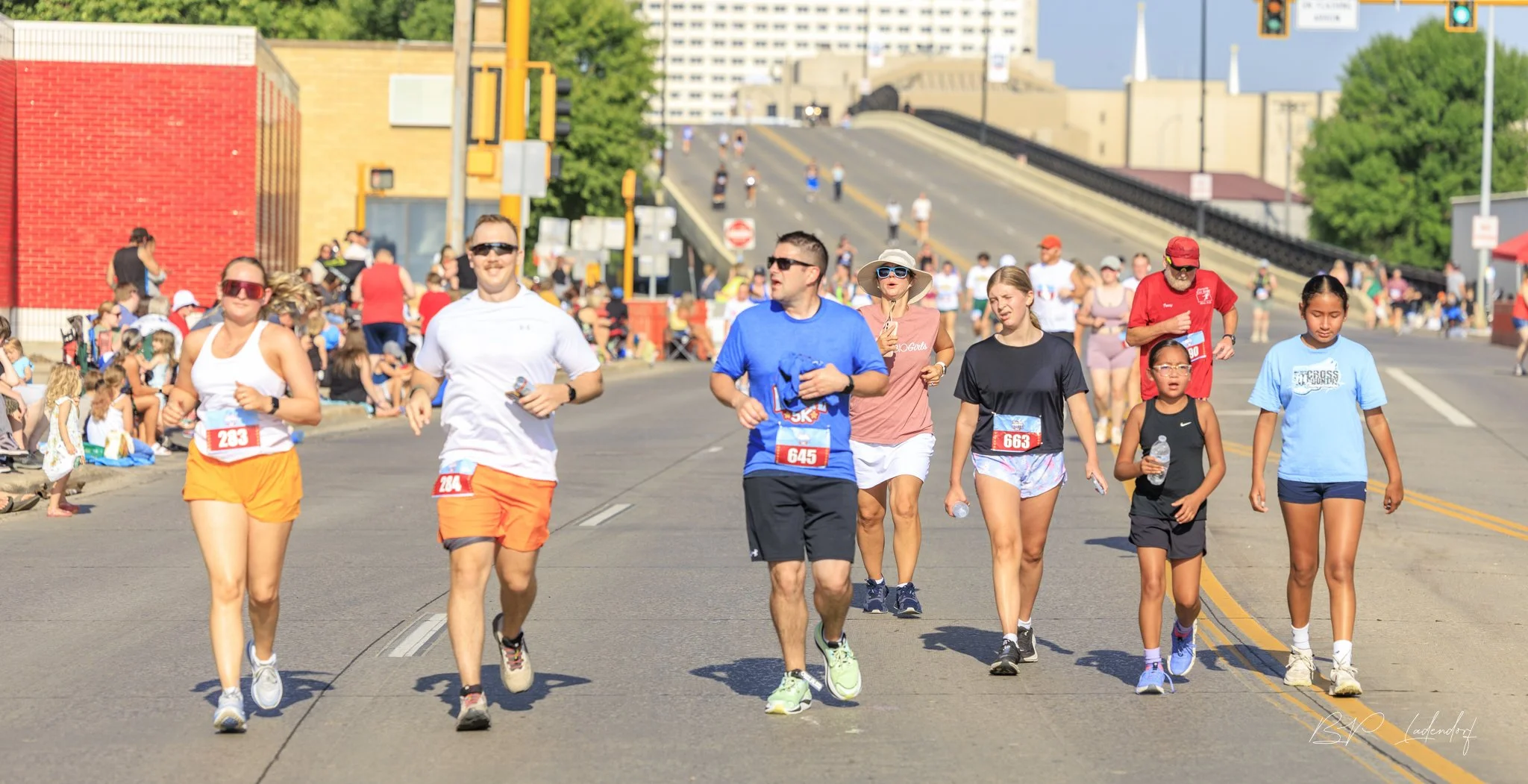 2026 Run the Route July 17, 2026-90501.jpg