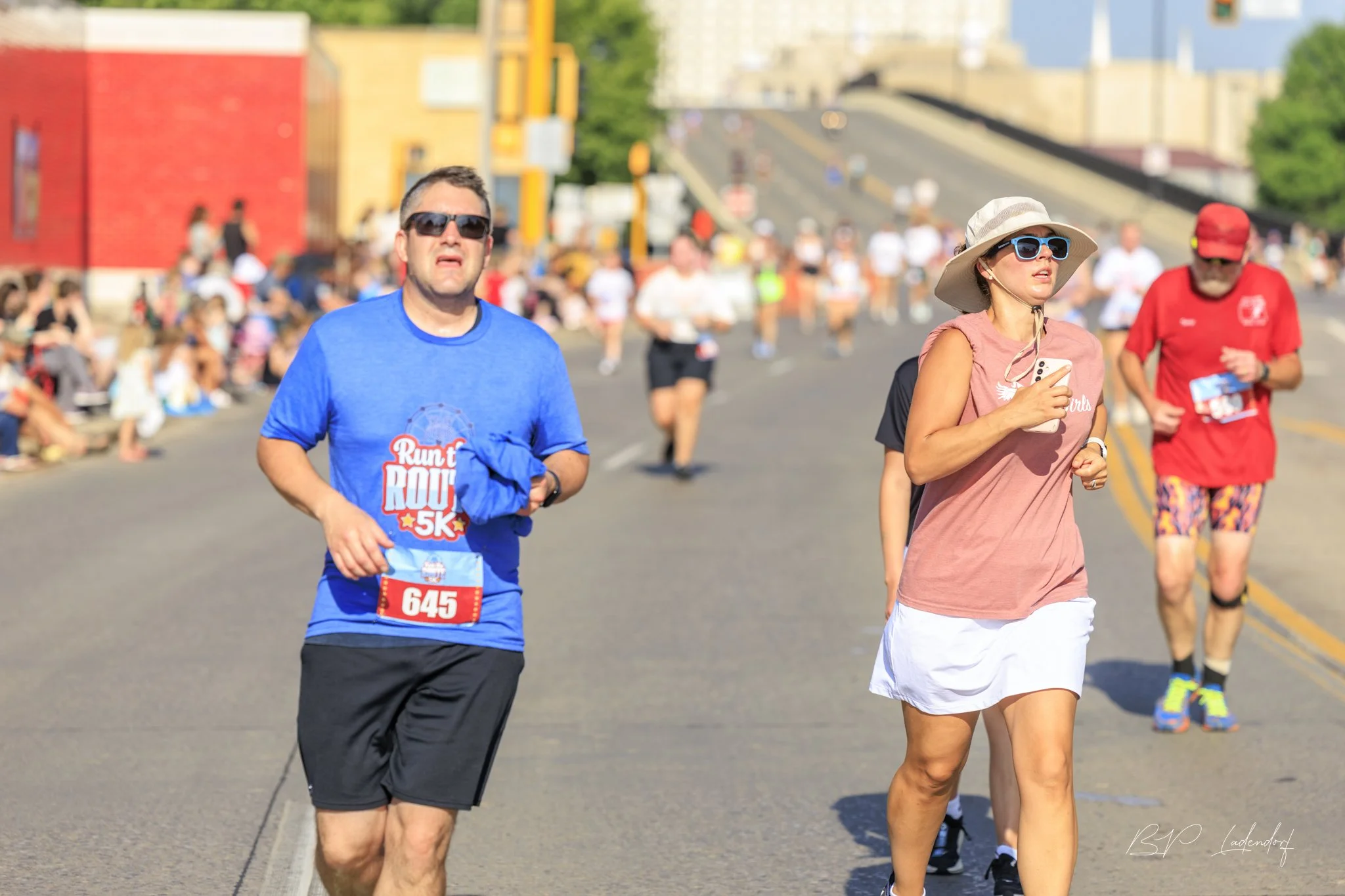 2026 Run the Route July 17, 2026-91701.jpg