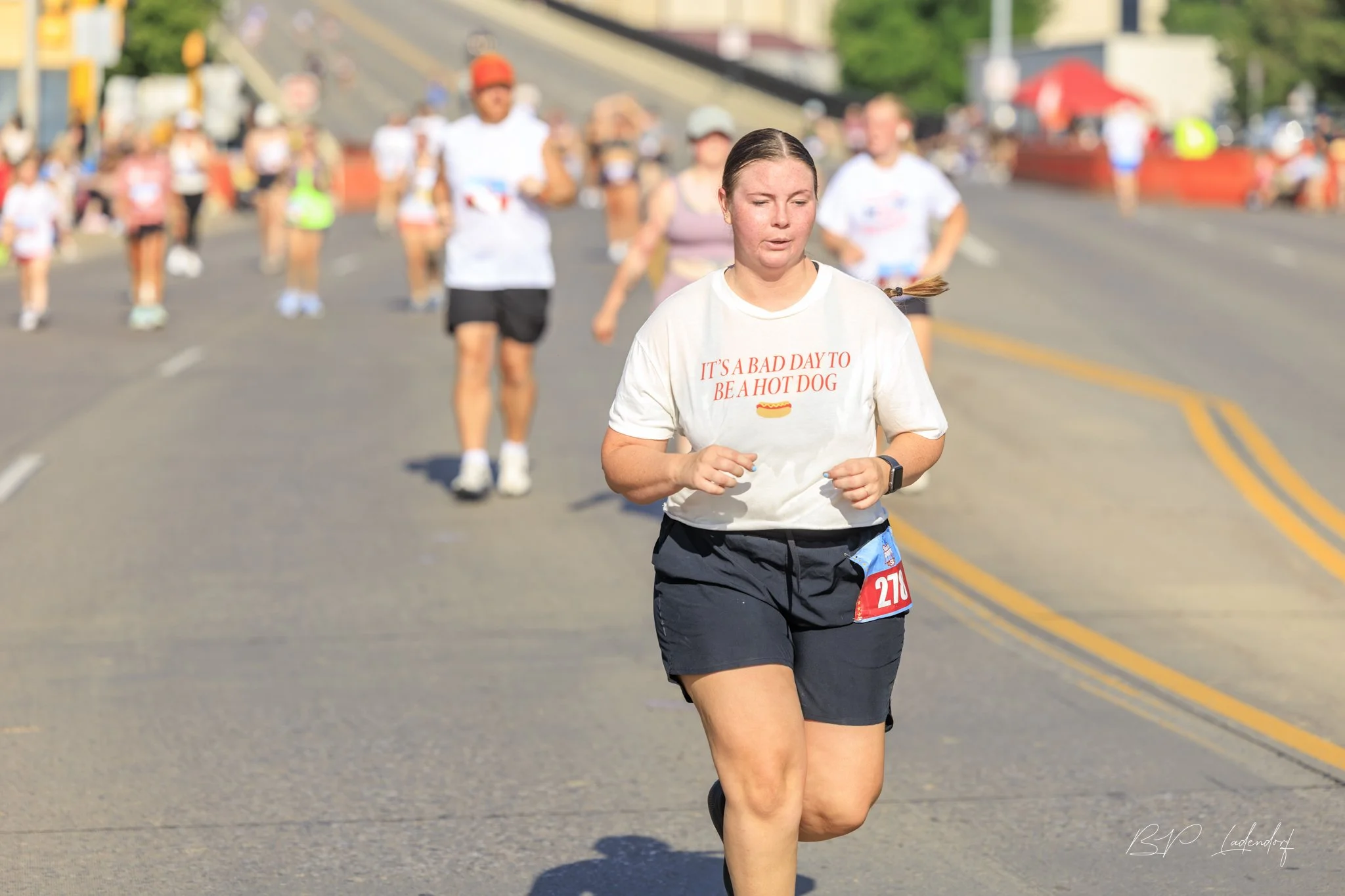 2026 Run the Route July 17, 2026-92901.jpg