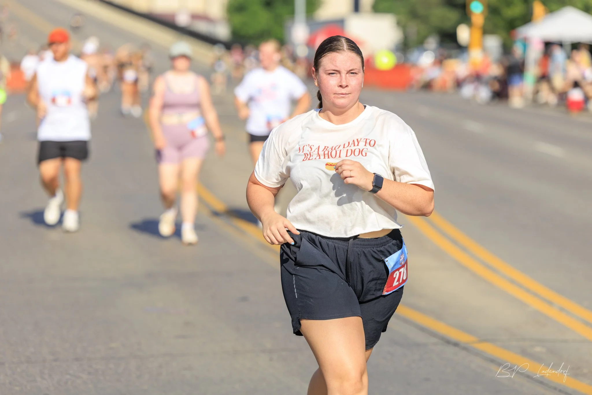 2026 Run the Route July 17, 2026-93201.jpg