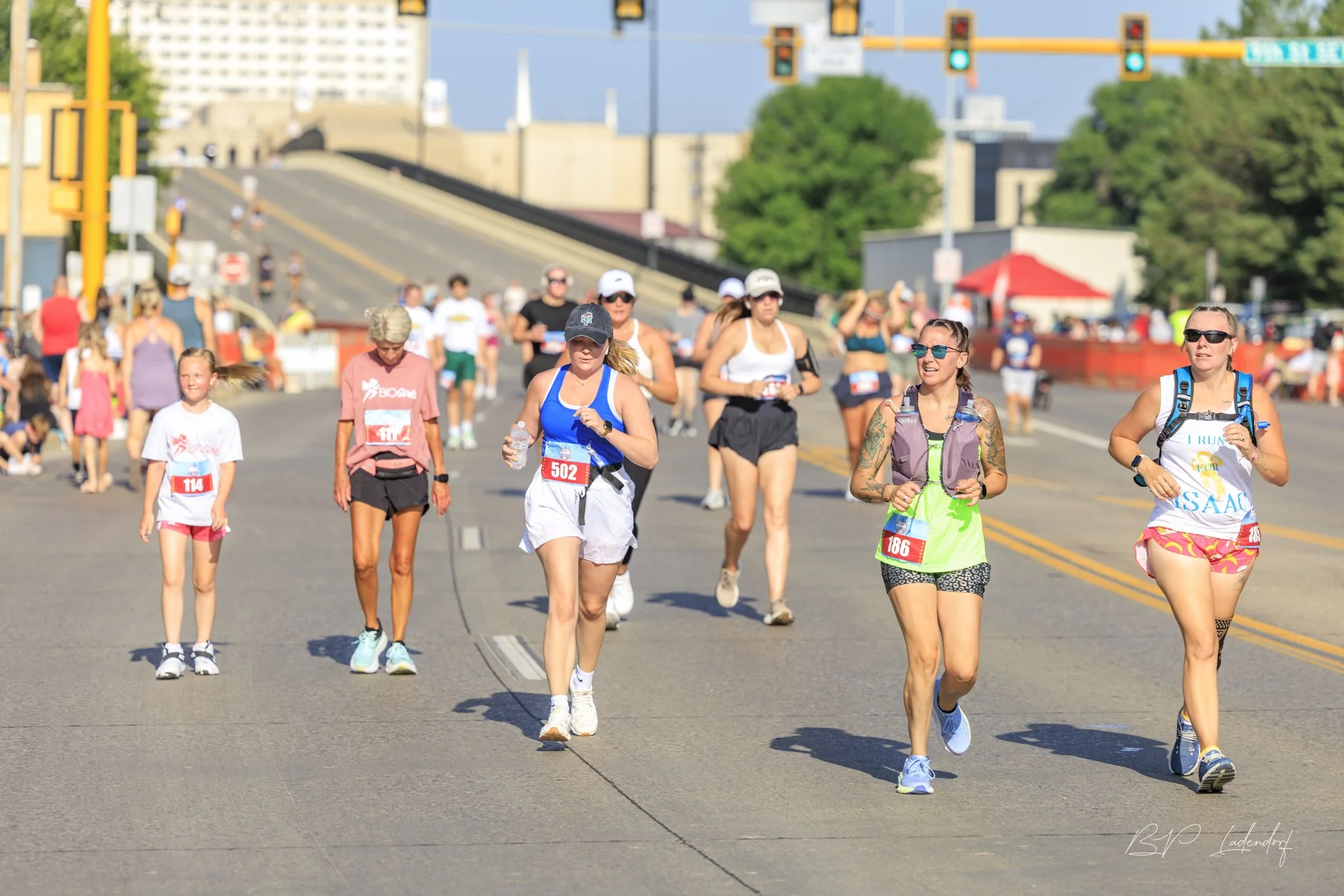 2026 Run the Route July 17, 2026-94201.jpg