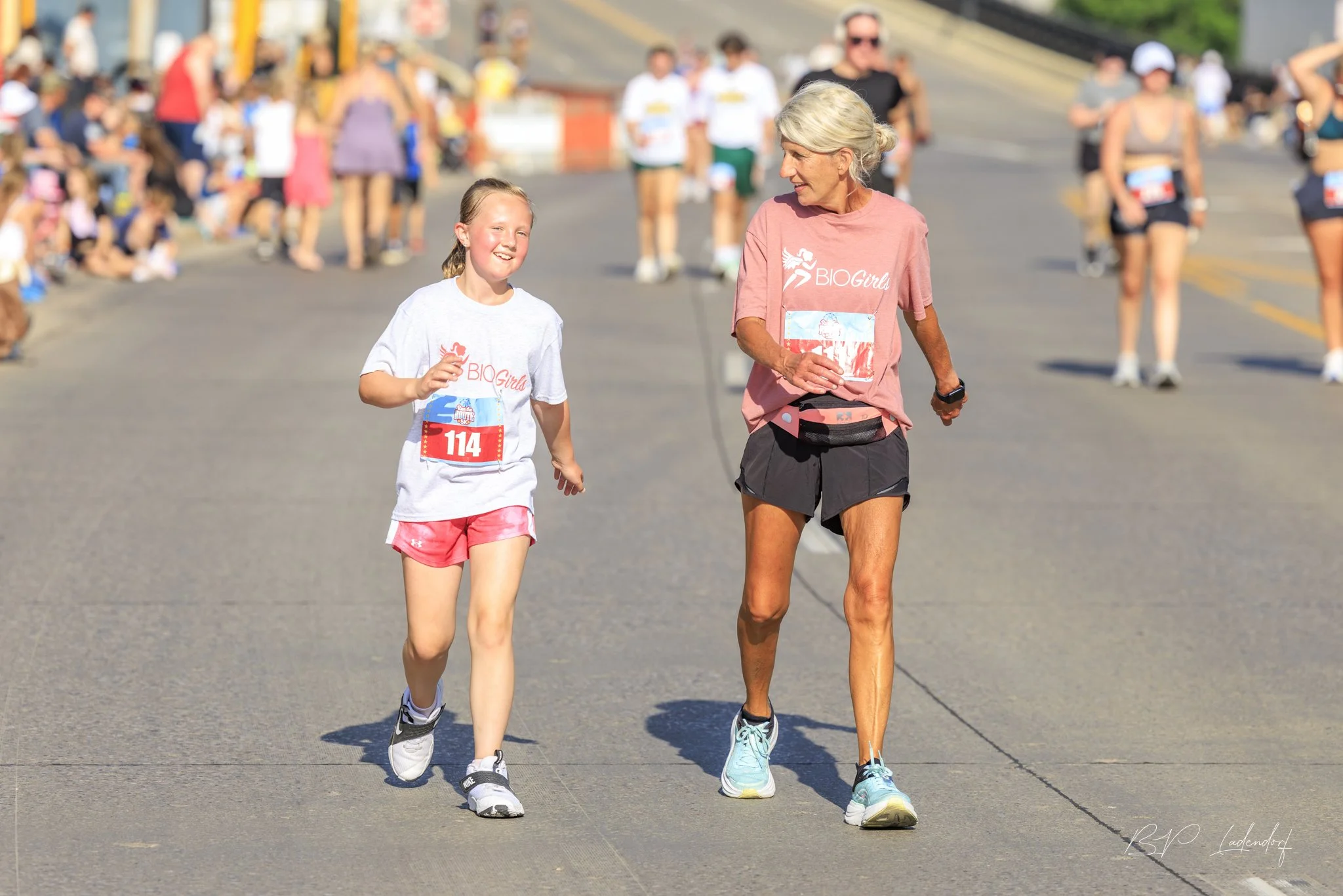 2026 Run the Route July 17, 2026-95201.jpg
