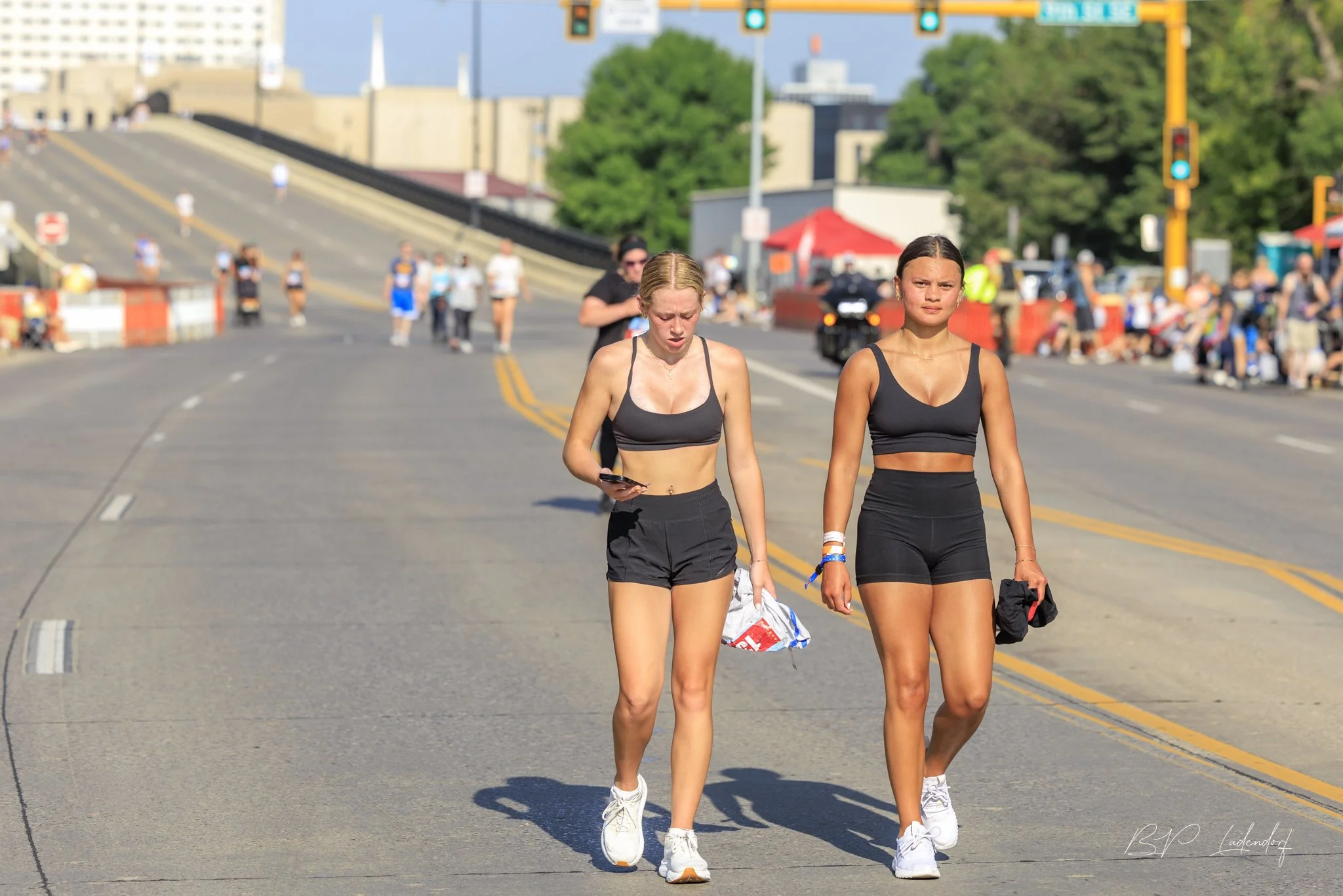 2026 Run the Route July 17, 2026-101901.jpg